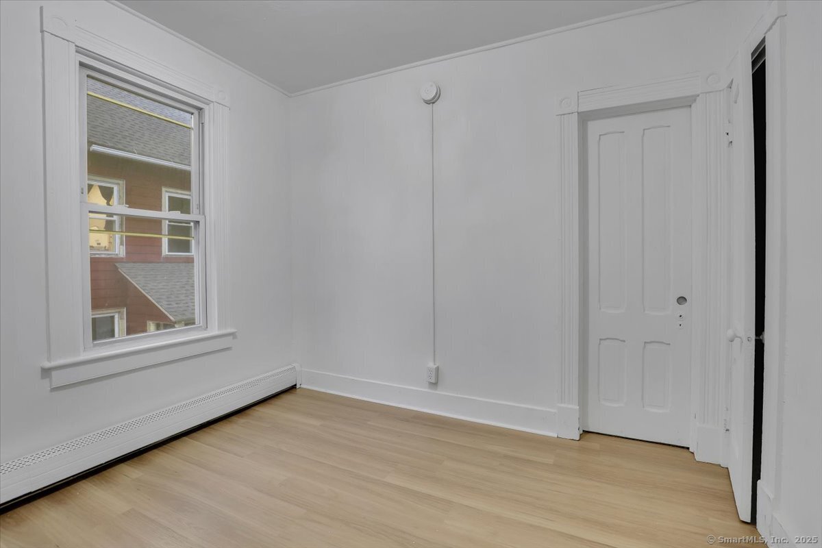 Windham, Connecticut 06226, United States, 12 Bedrooms Bedrooms, ,4 BathroomsBathrooms,Residential,Active,158491