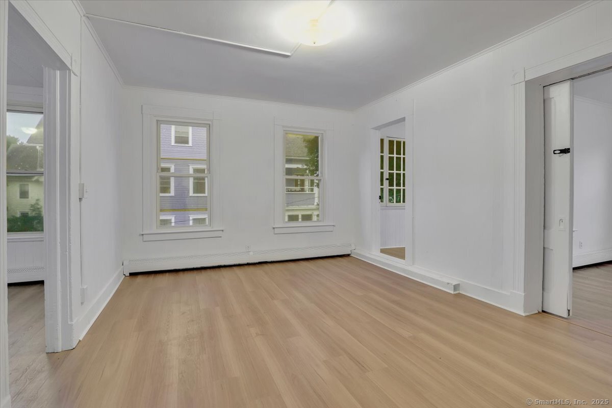 Windham, Connecticut 06226, United States, 12 Bedrooms Bedrooms, ,4 BathroomsBathrooms,Residential,Active,158491