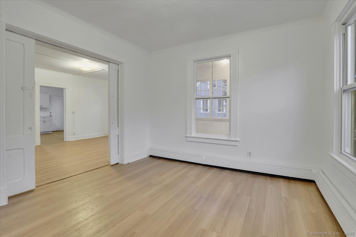 Windham, Connecticut 06226, United States, 12 Bedrooms Bedrooms, ,4 BathroomsBathrooms,Residential,Active,158491