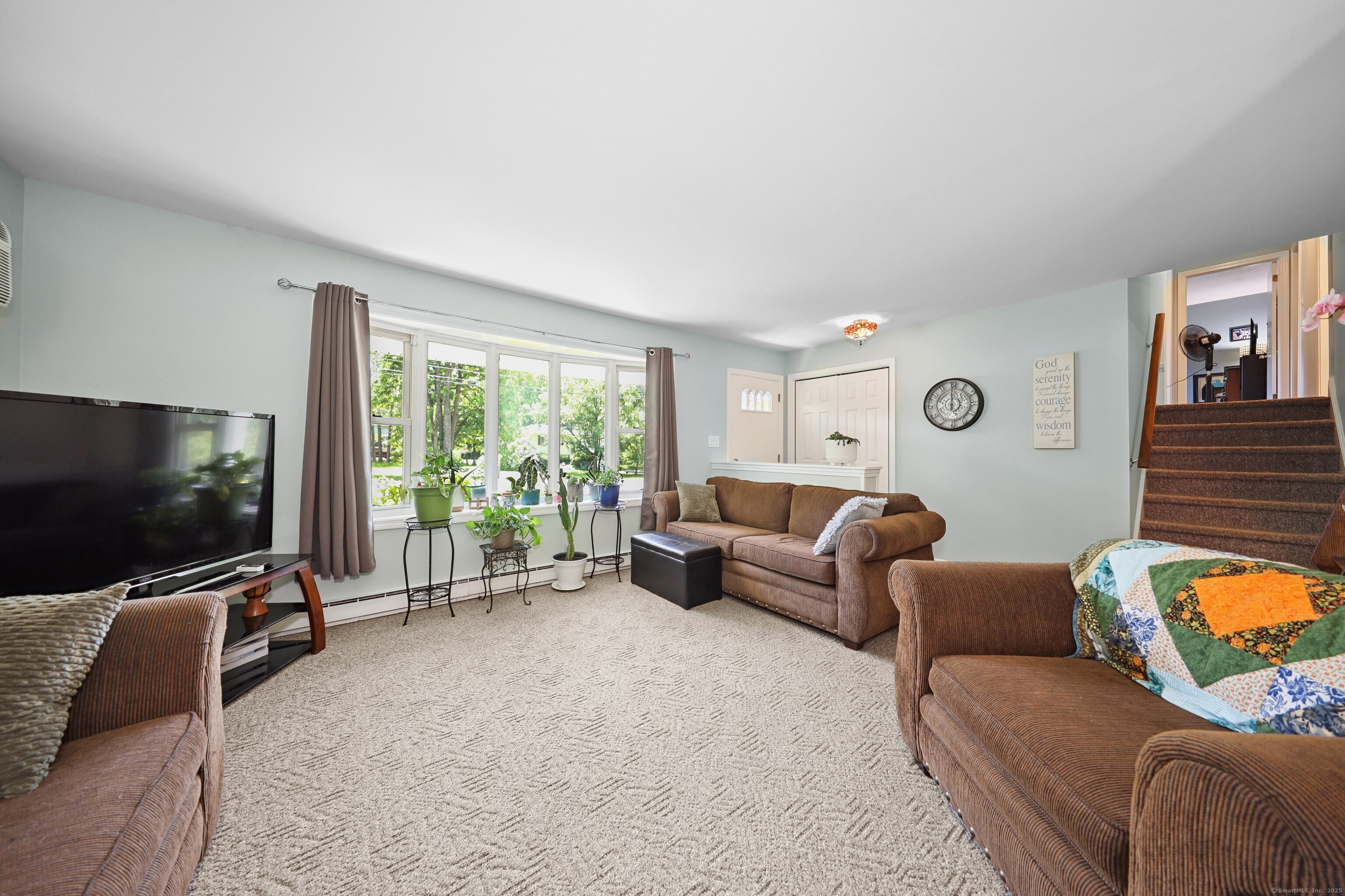 22 Corrine Drive