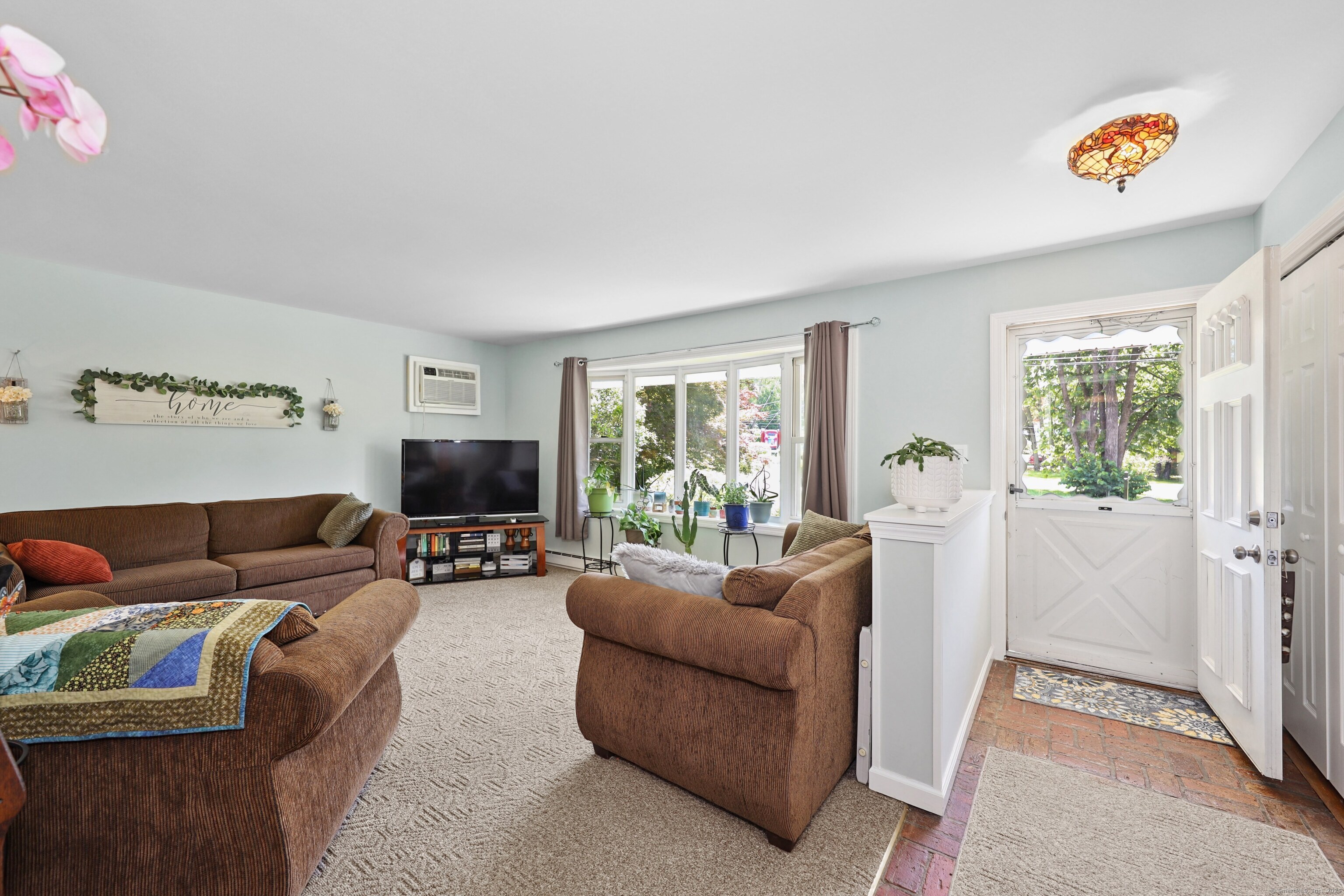 22 Corrine Drive