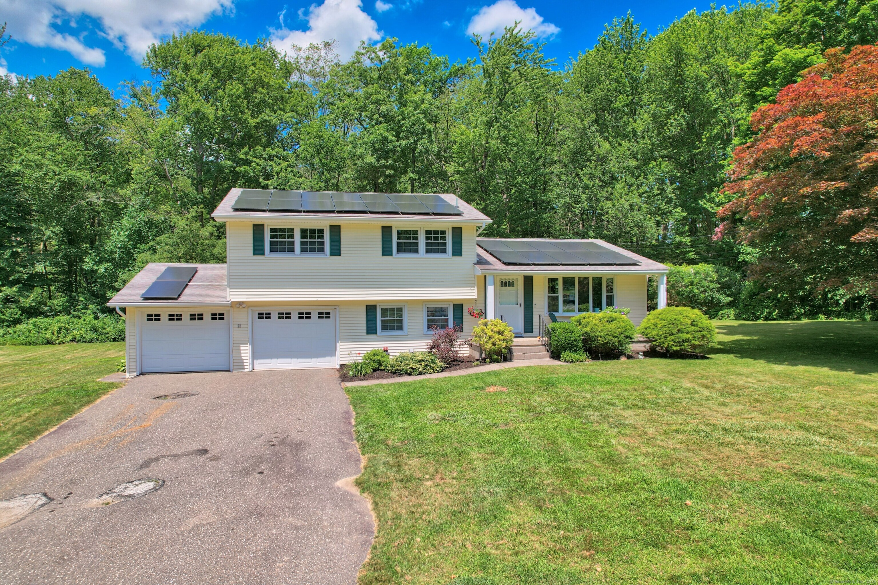 22 Corrine Drive