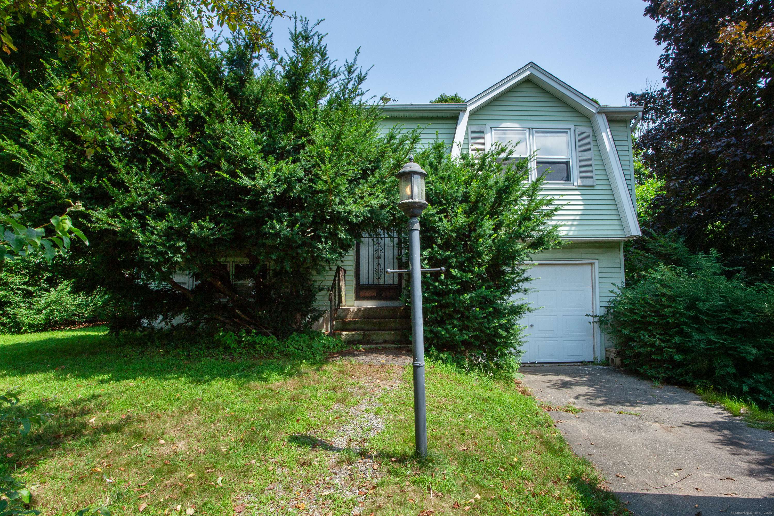 93 Cookes Ridge