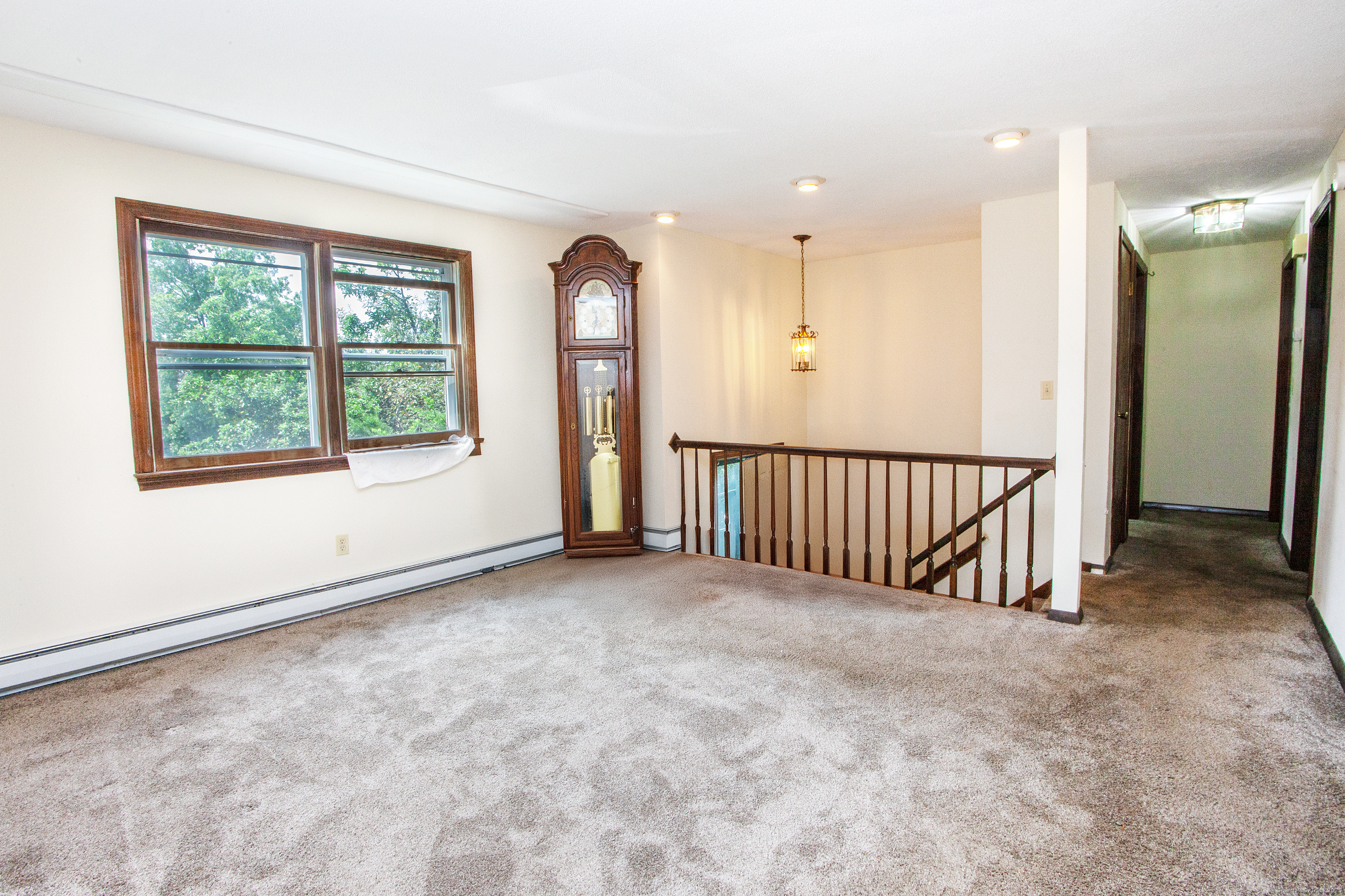 93 Cookes Ridge