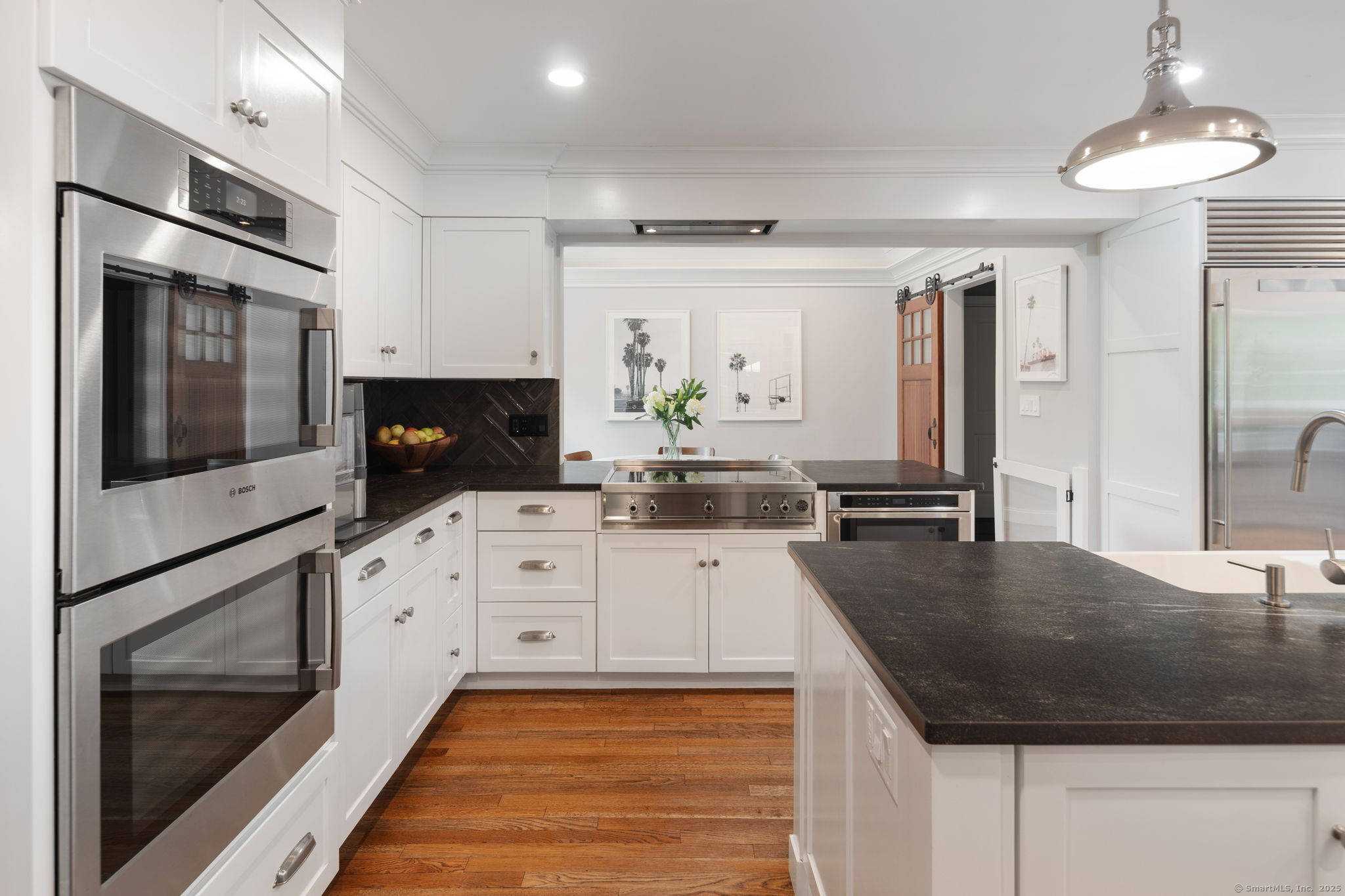 63 Fitch Lane, New Canaan, Connecticut image 6