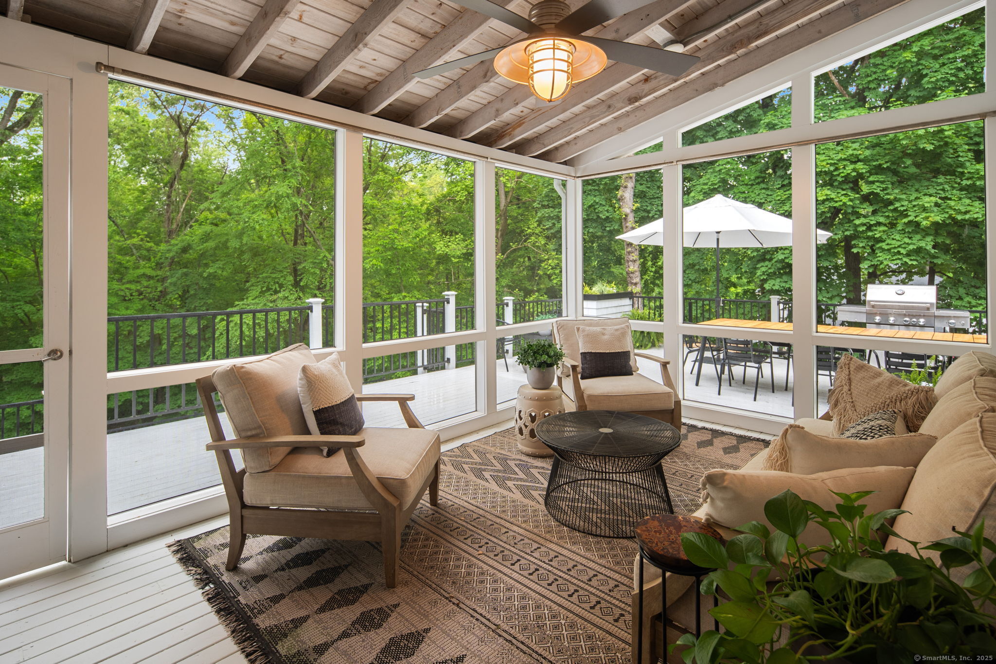 63 Fitch Lane, New Canaan, Connecticut image 28
