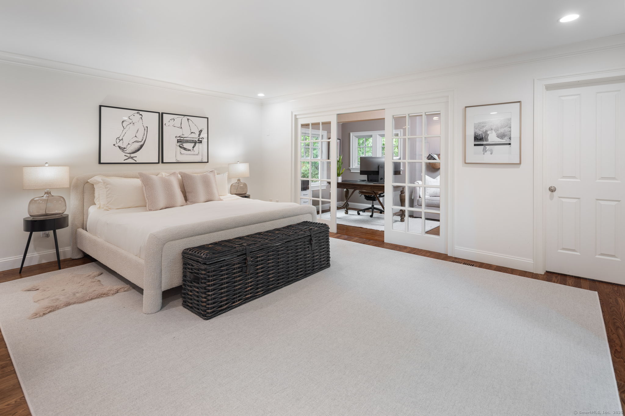 63 Fitch Lane, New Canaan, Connecticut image 16