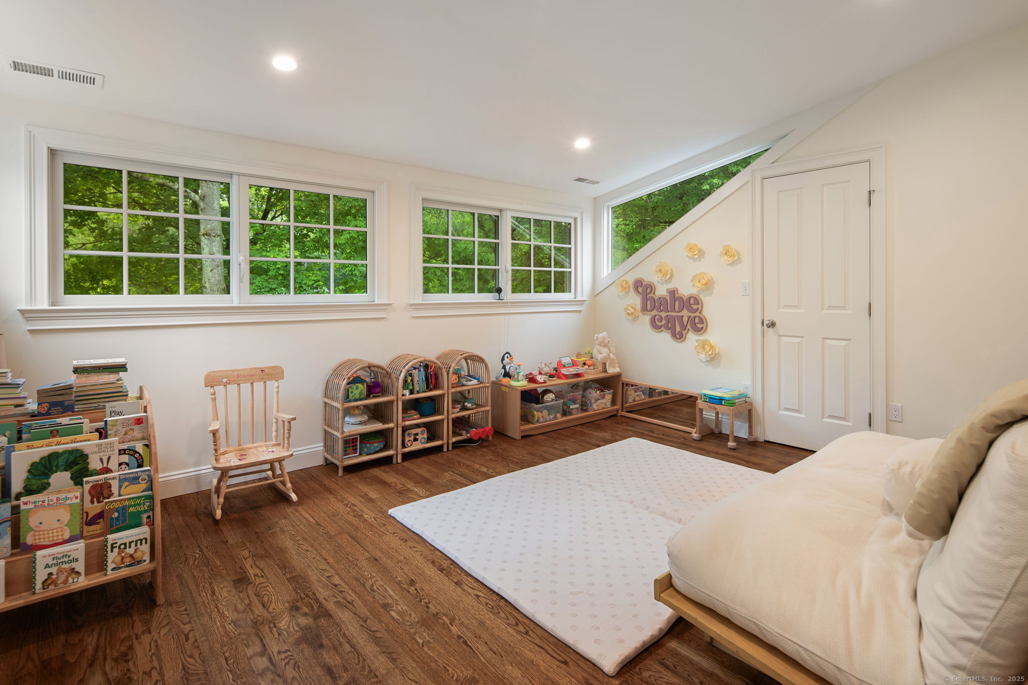 63 Fitch Lane, New Canaan, Connecticut image 24