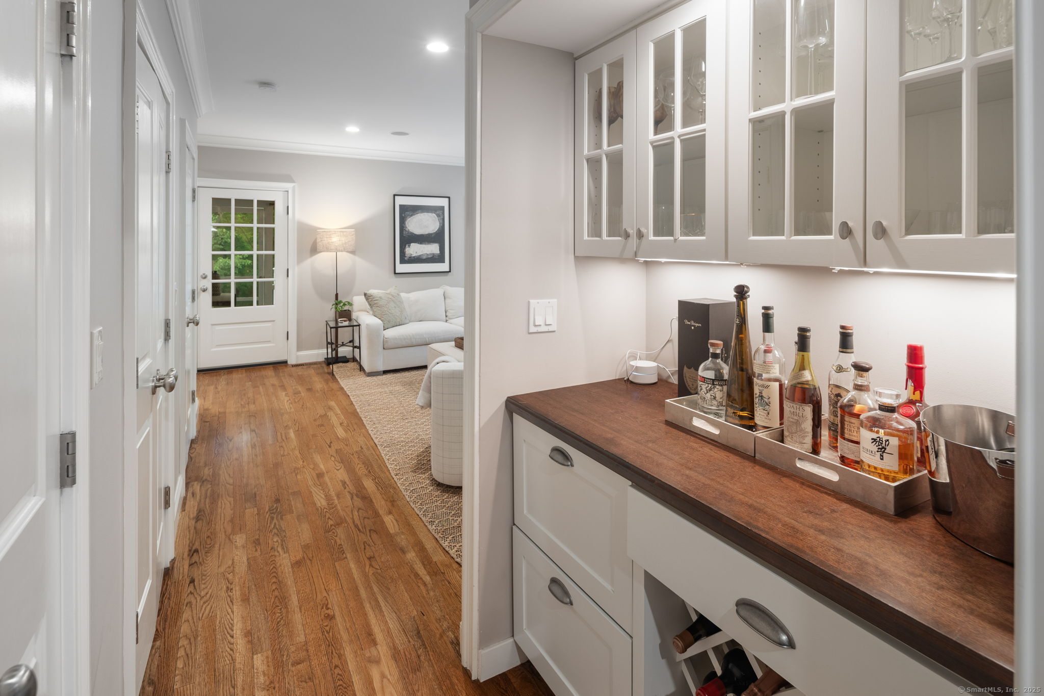 63 Fitch Lane, New Canaan, Connecticut image 11