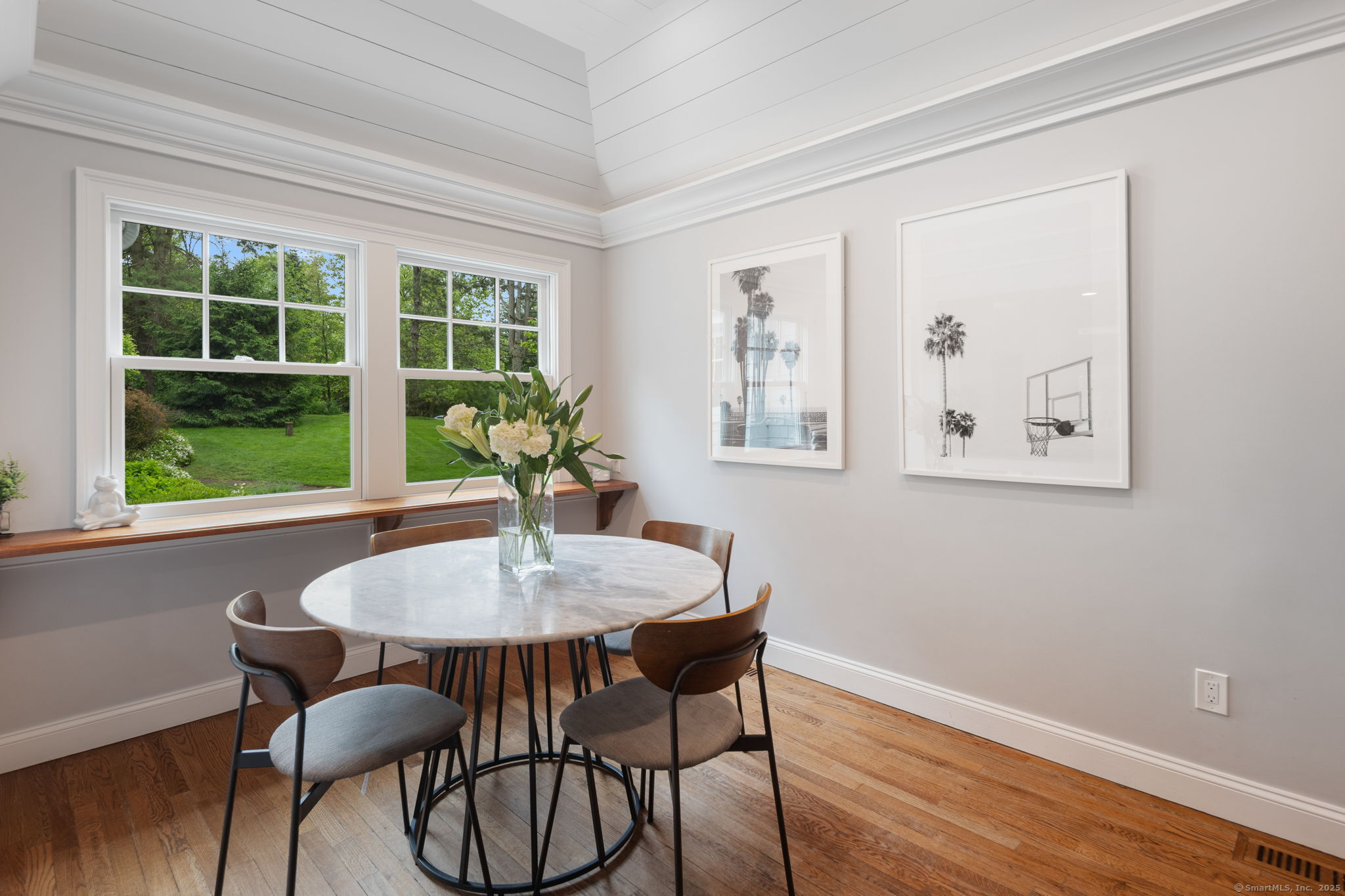 63 Fitch Lane, New Canaan, Connecticut image 13