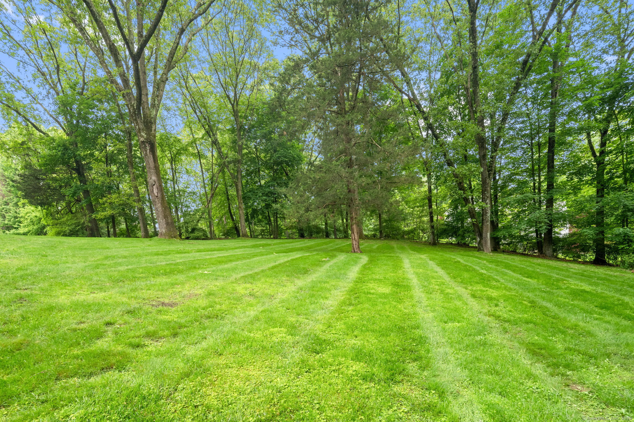 63 Fitch Lane, New Canaan, Connecticut image 38