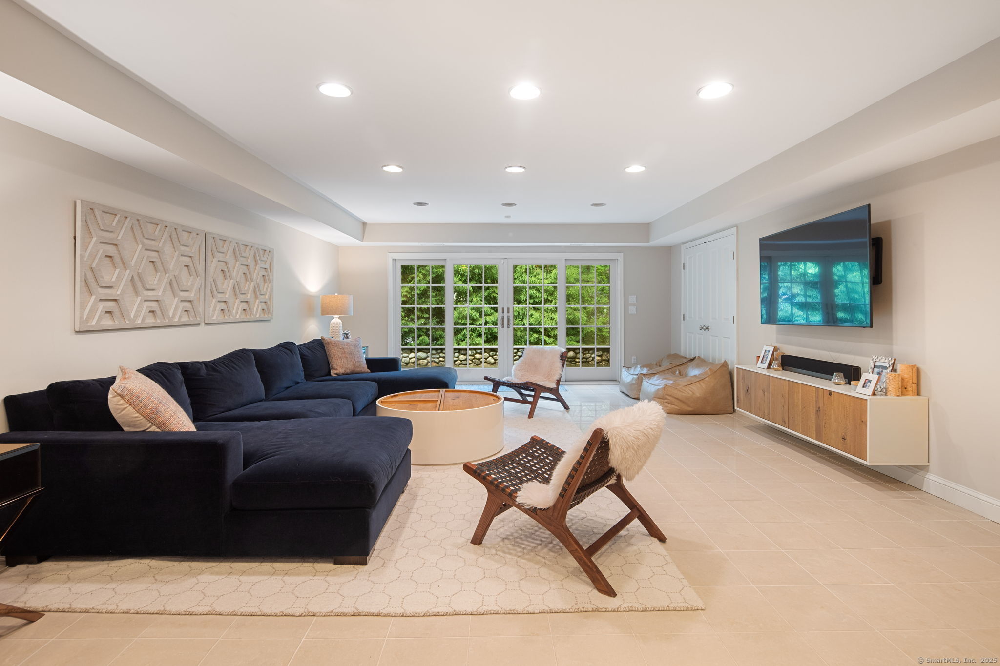 63 Fitch Lane, New Canaan, Connecticut image 29
