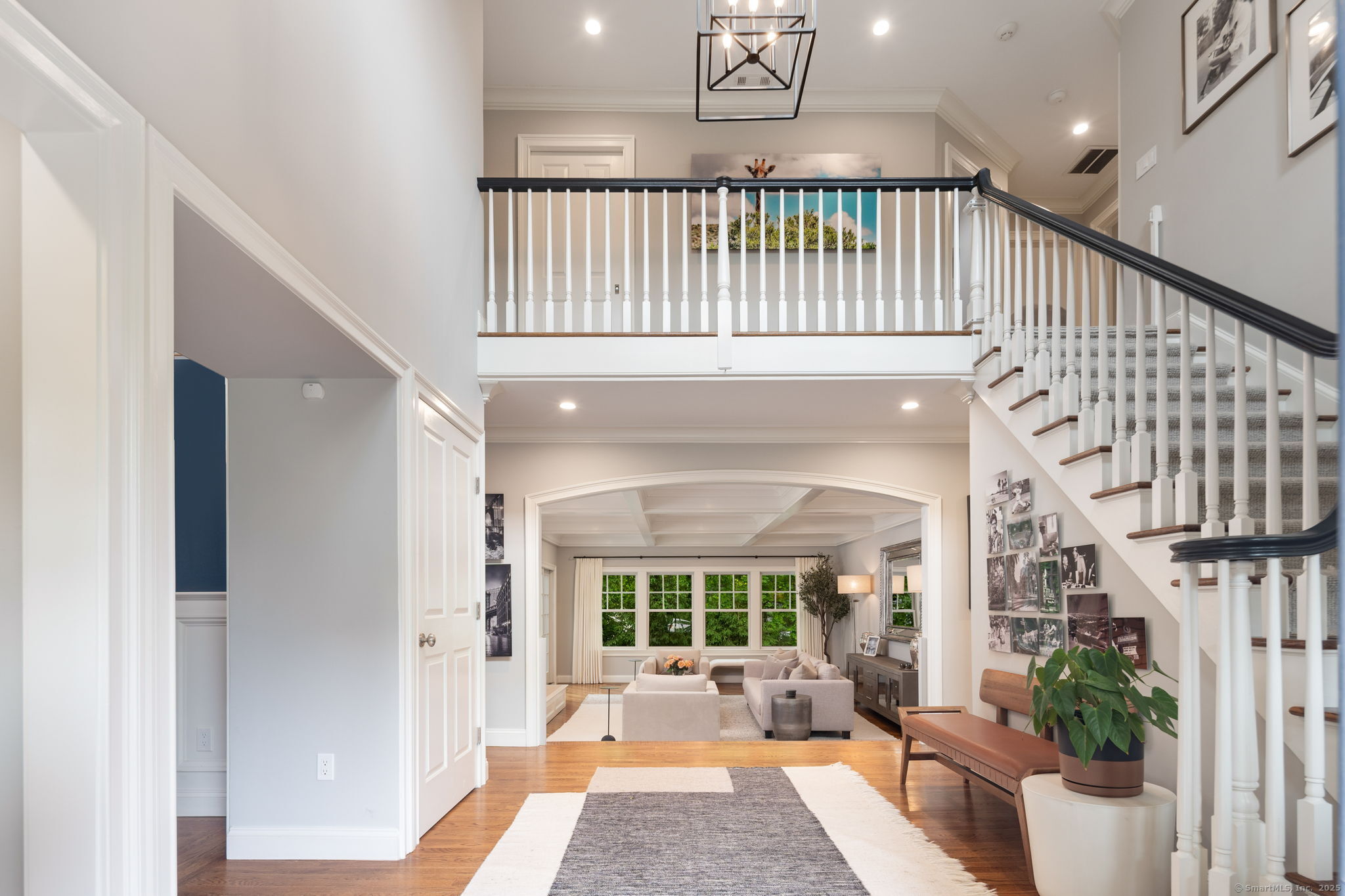 63 Fitch Lane