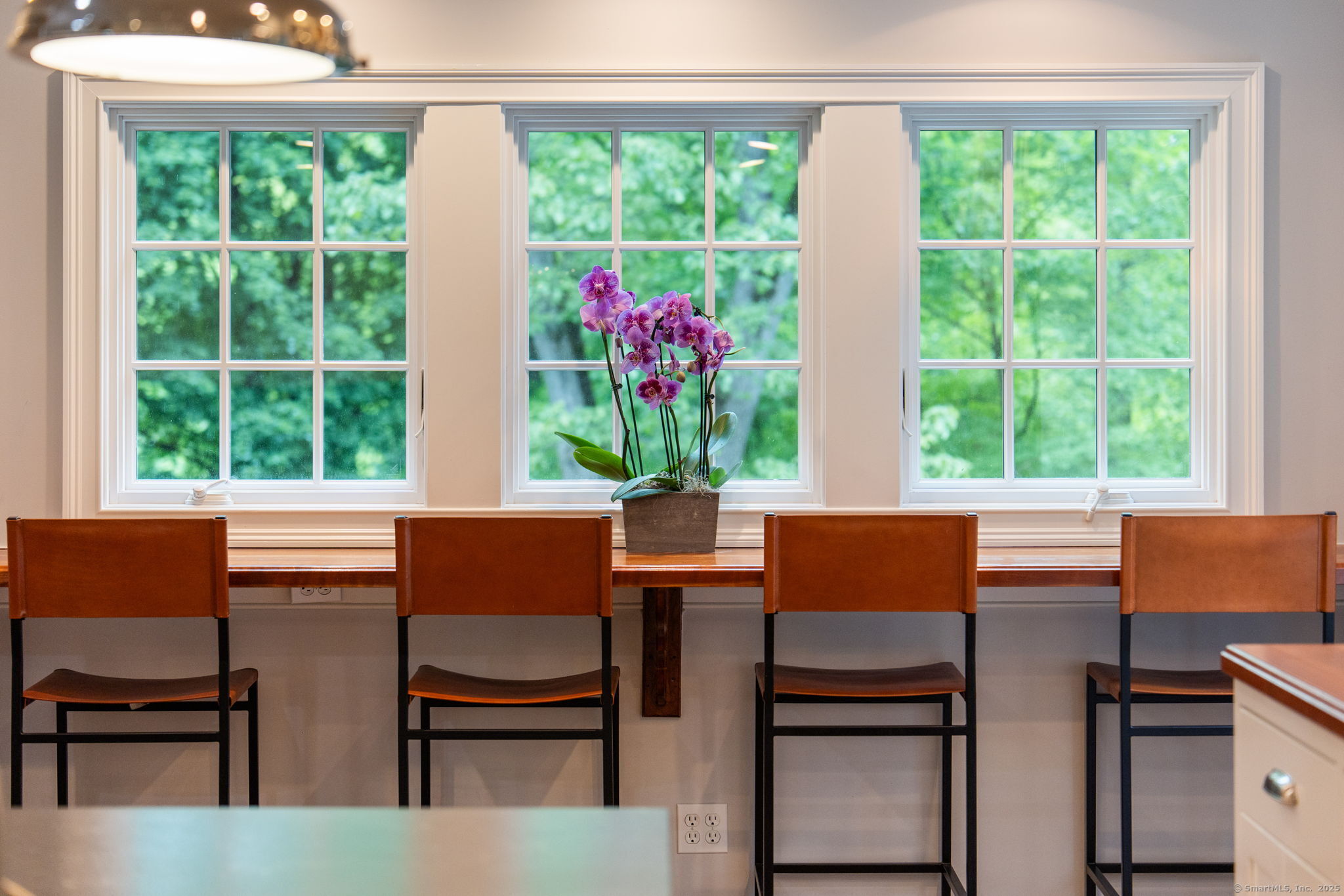 63 Fitch Lane, New Canaan, Connecticut image 14