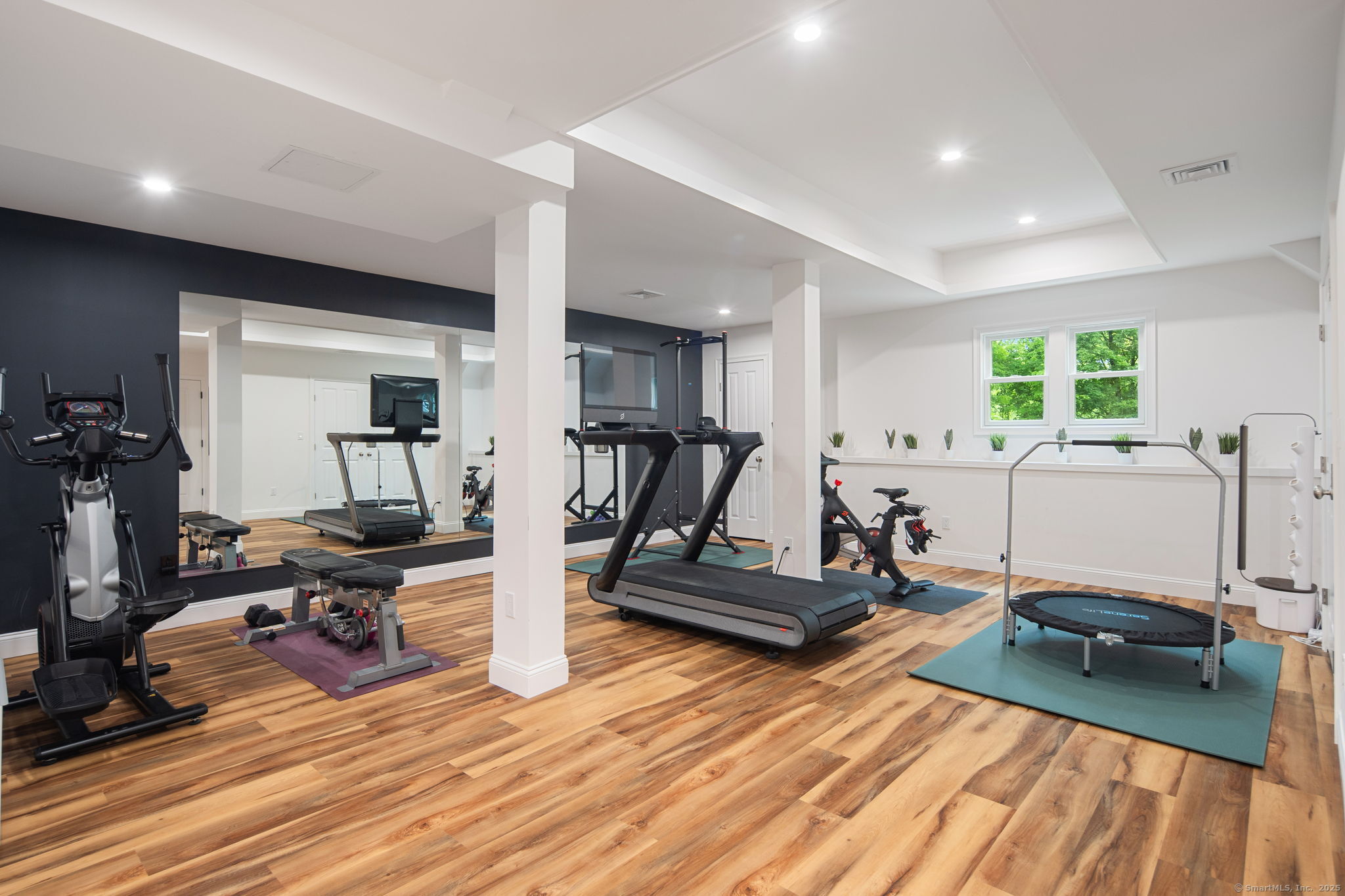 63 Fitch Lane, New Canaan, Connecticut image 33