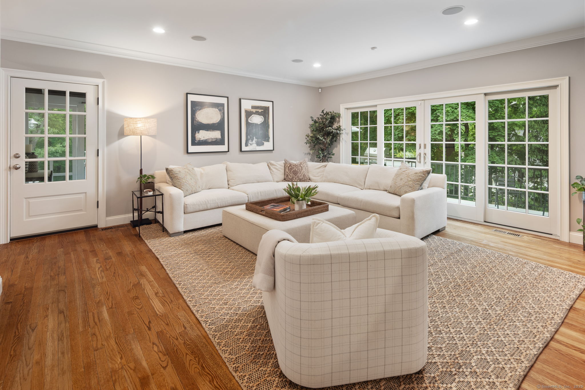 63 Fitch Lane, New Canaan, Connecticut image 10