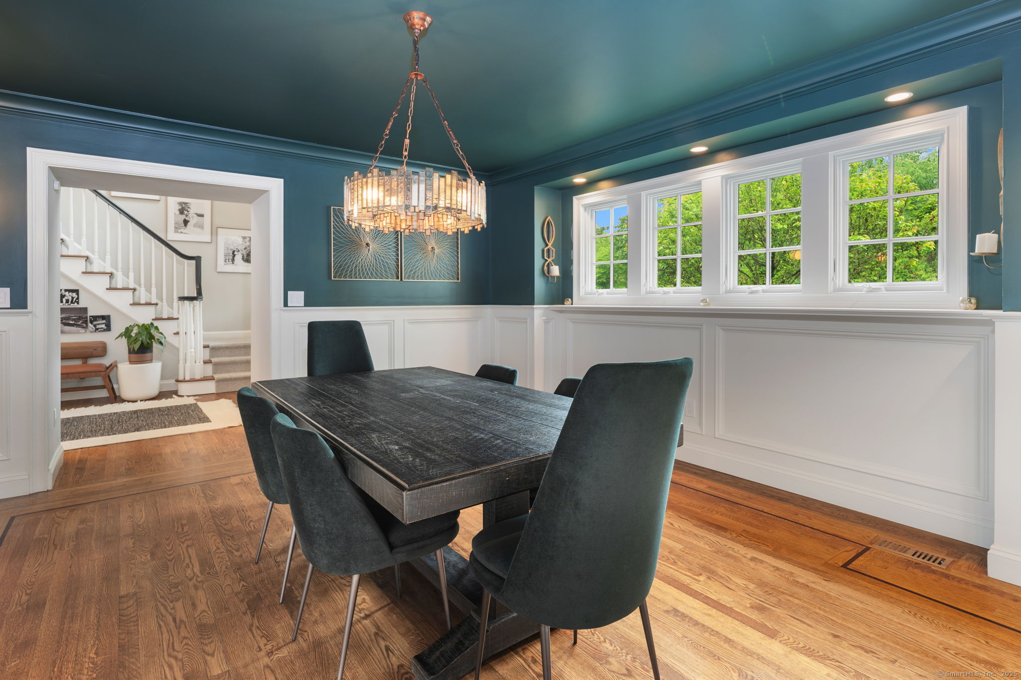 63 Fitch Lane, New Canaan, Connecticut image 12