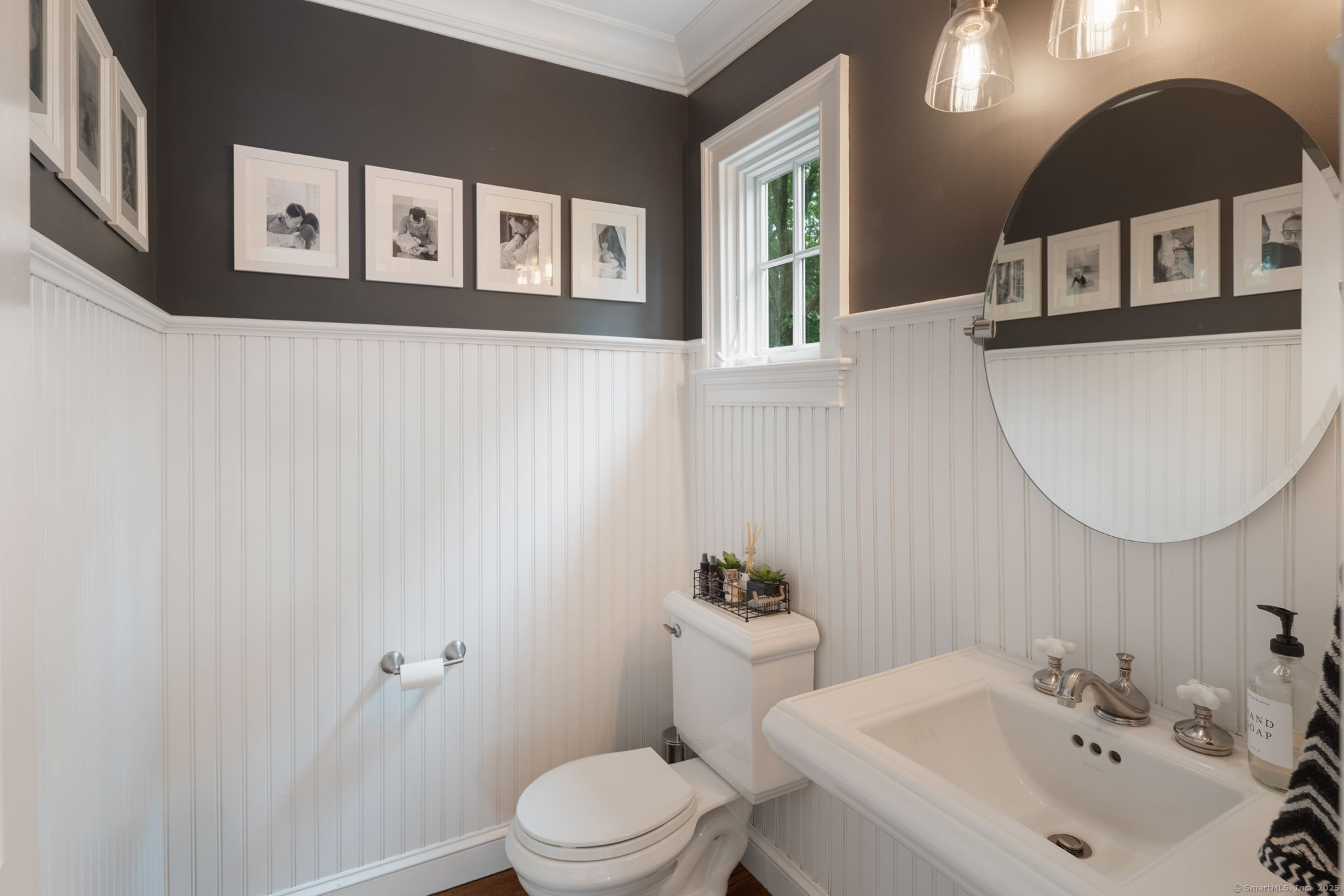 63 Fitch Lane, New Canaan, Connecticut image 15