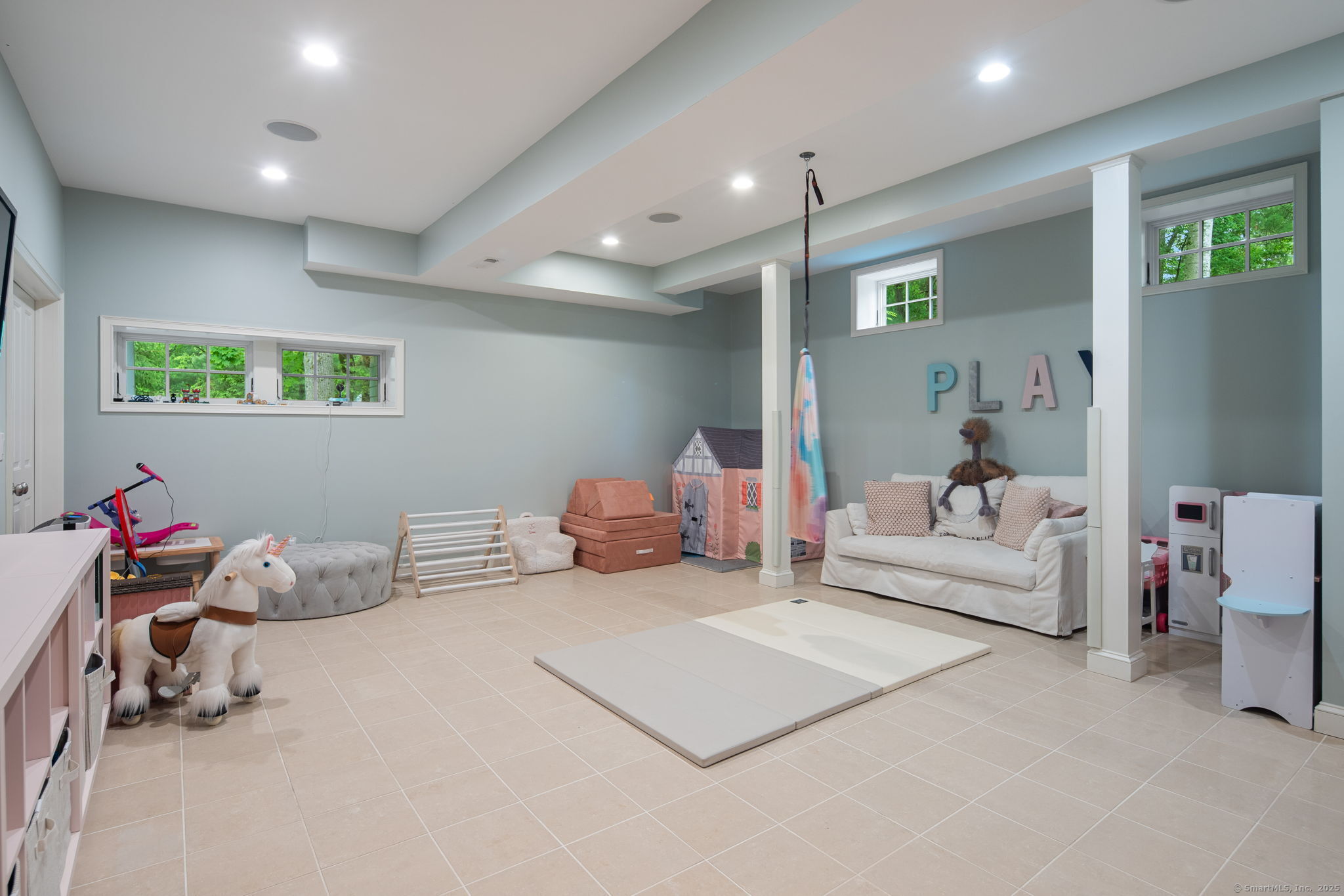 63 Fitch Lane, New Canaan, Connecticut image 32