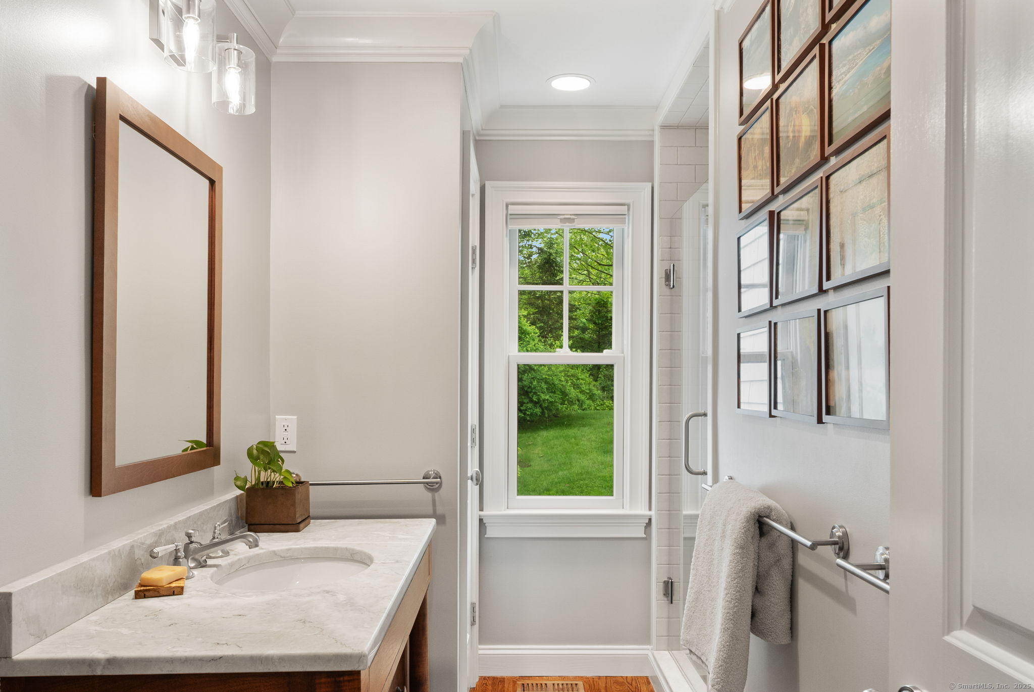 63 Fitch Lane, New Canaan, Connecticut image 22