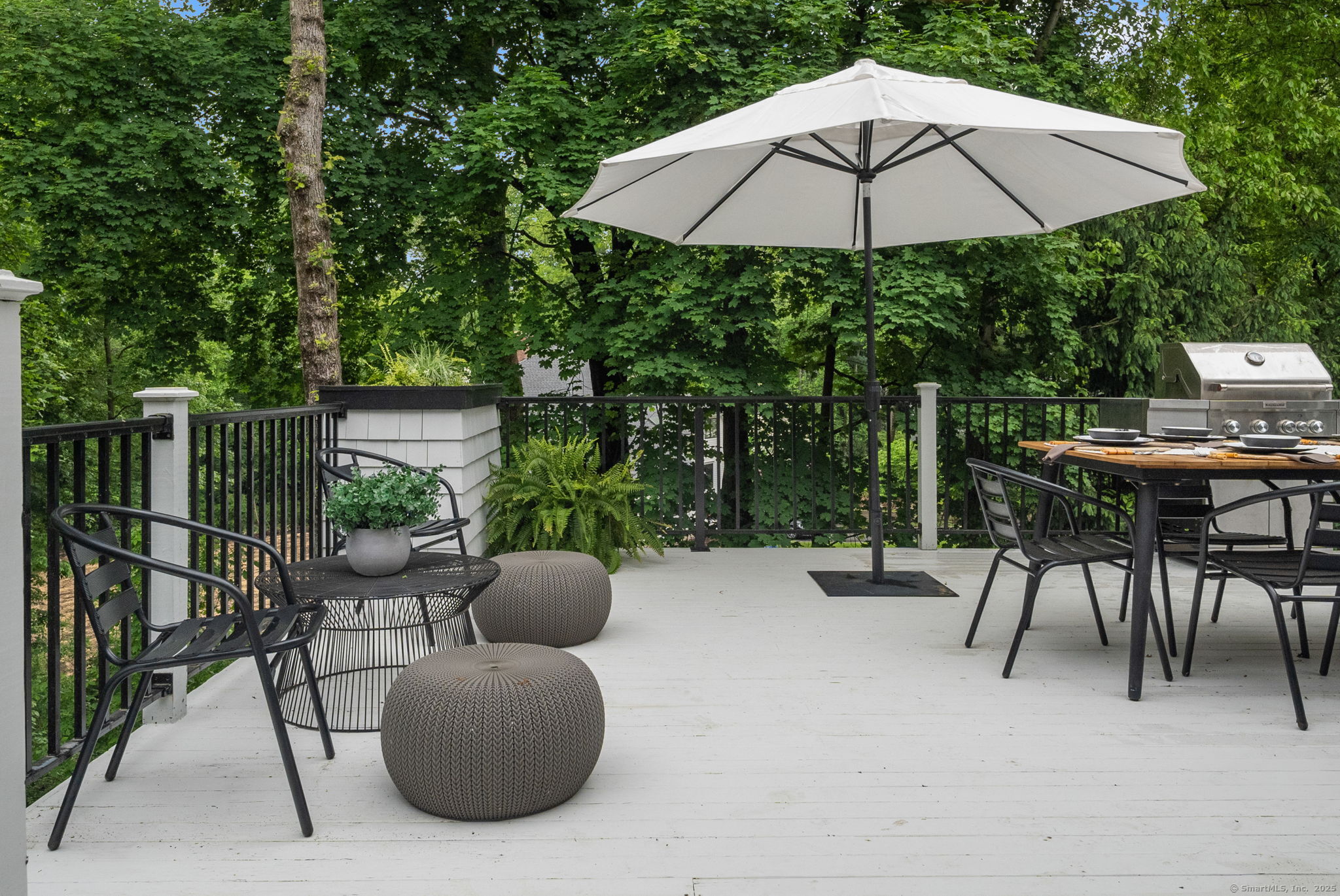 63 Fitch Lane, New Canaan, Connecticut image 36