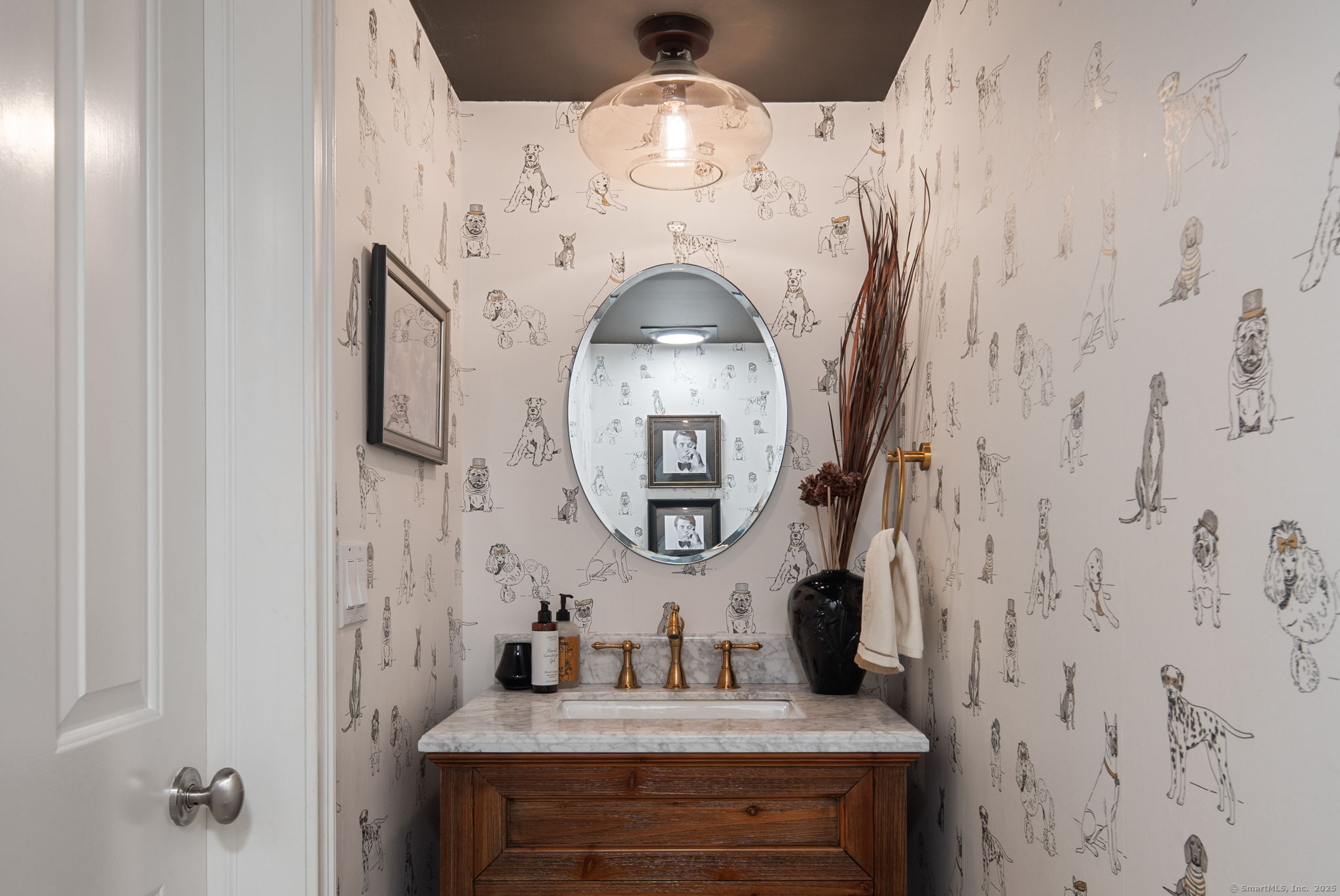 63 Fitch Lane, New Canaan, Connecticut image 30