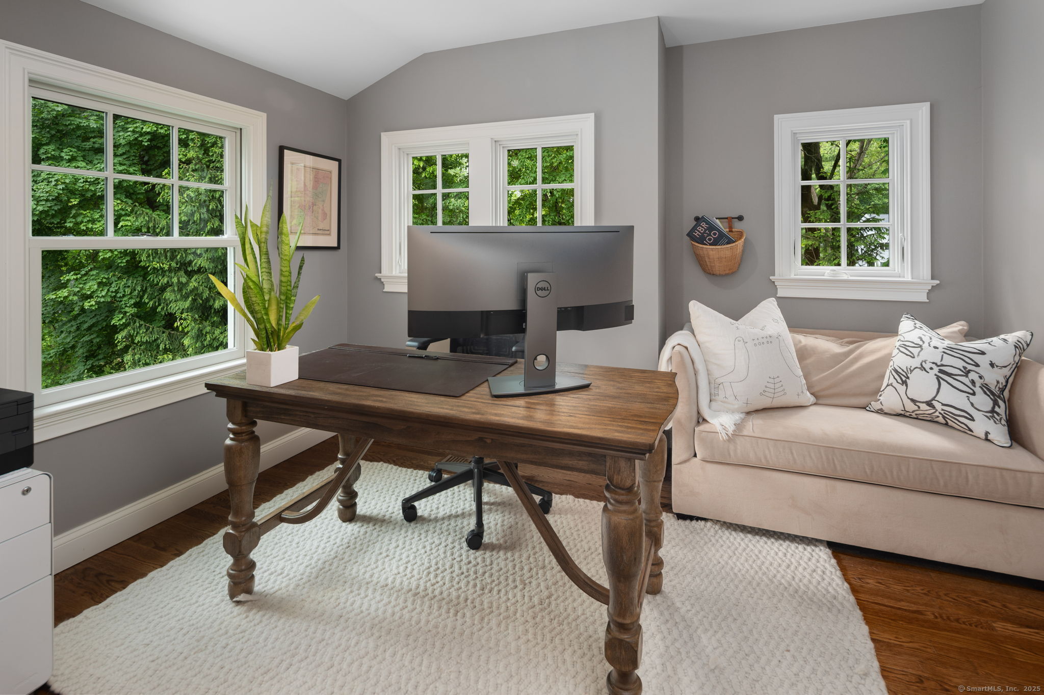 63 Fitch Lane, New Canaan, Connecticut image 20