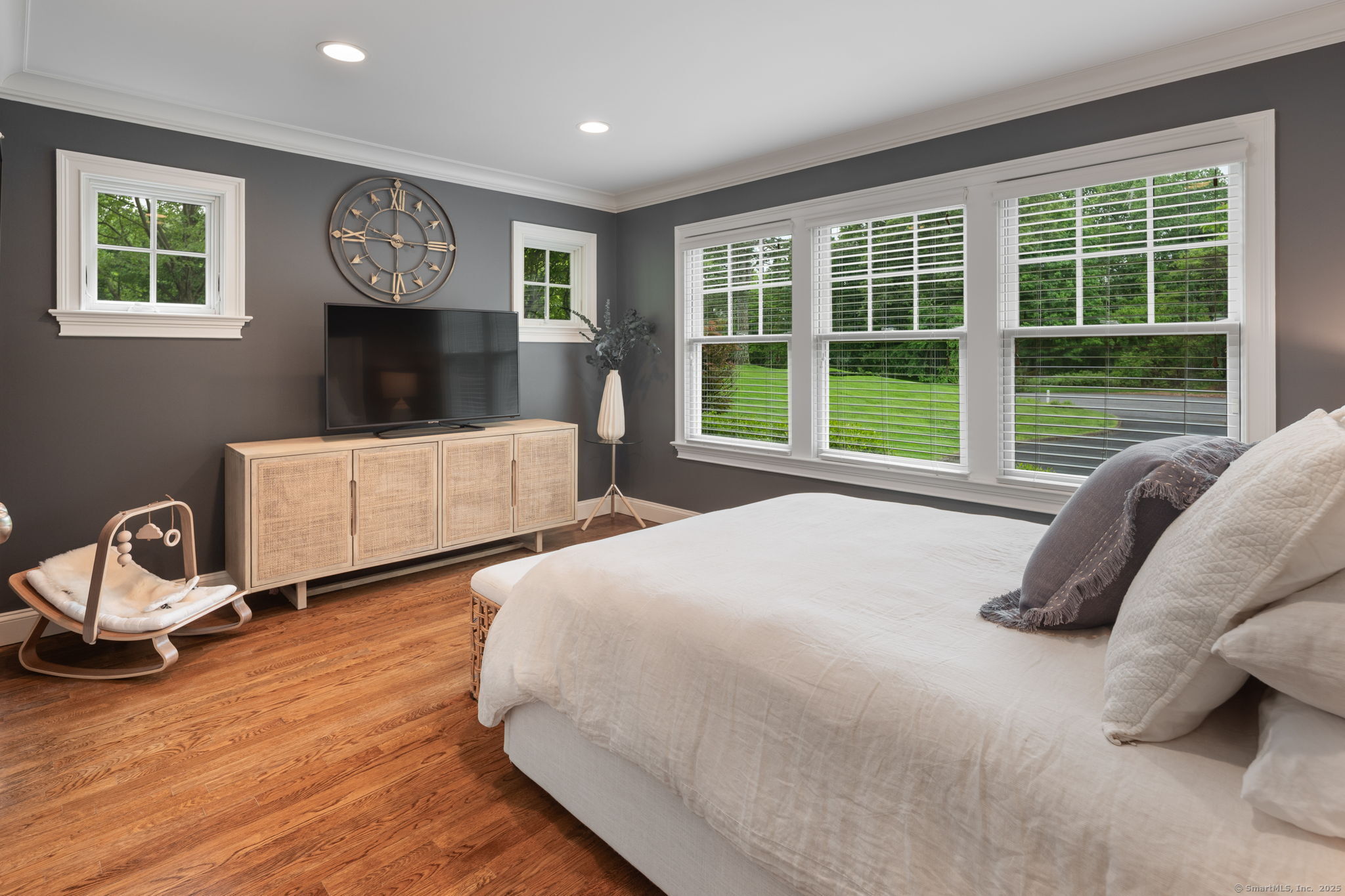 63 Fitch Lane, New Canaan, Connecticut image 21