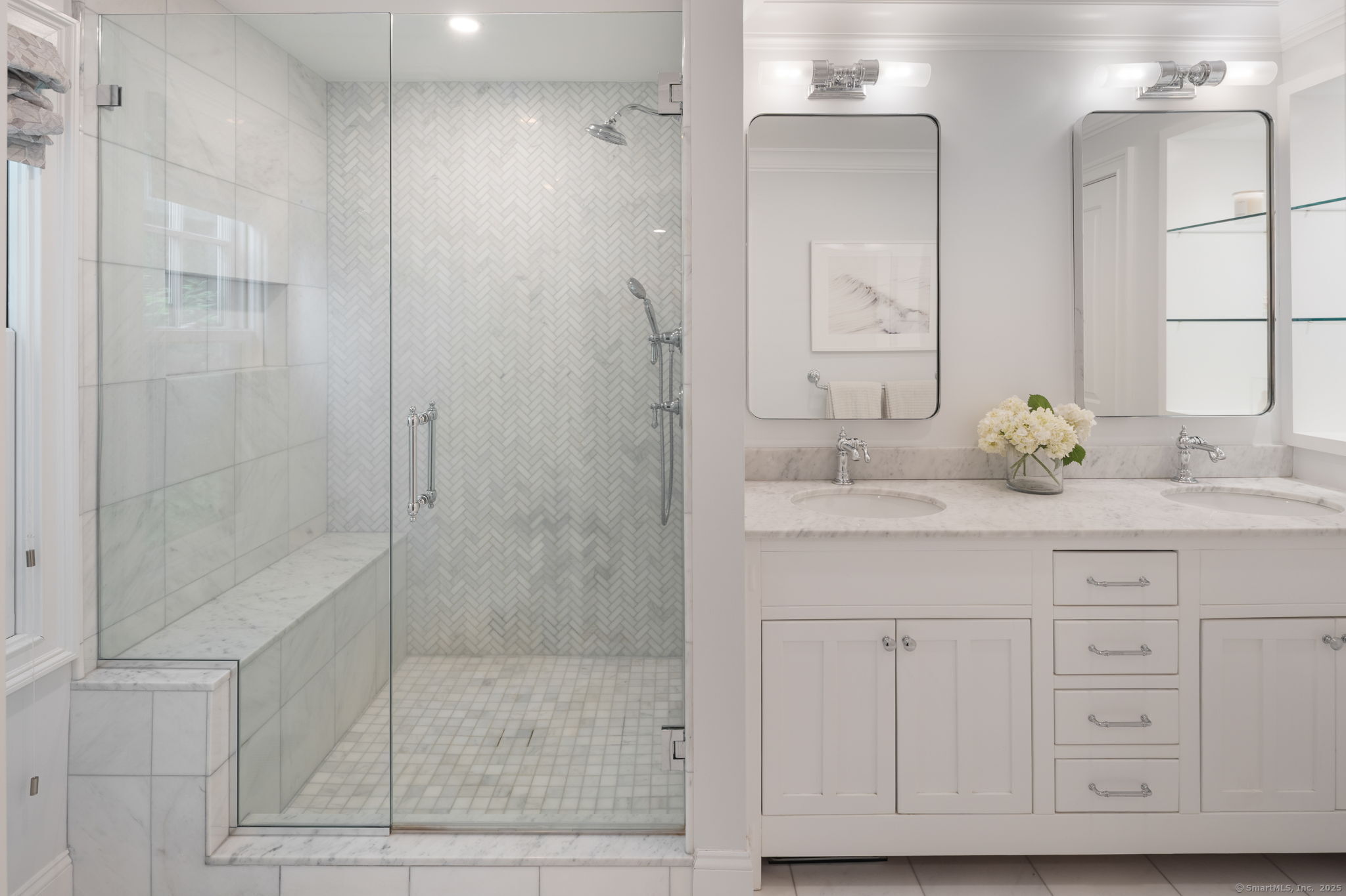 63 Fitch Lane, New Canaan, Connecticut image 19