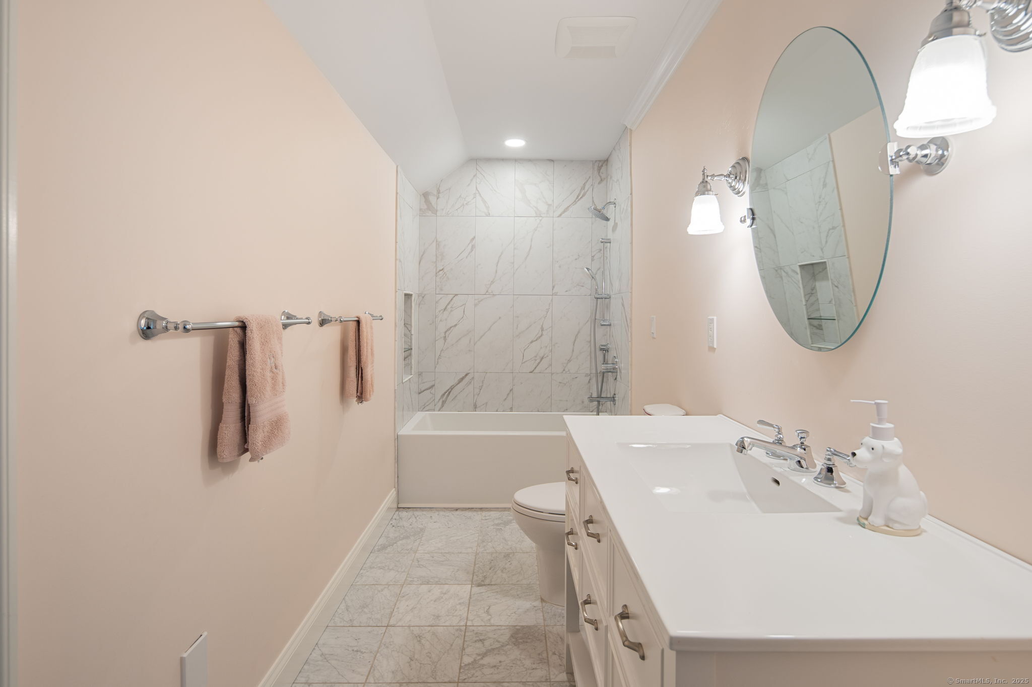 63 Fitch Lane, New Canaan, Connecticut image 27