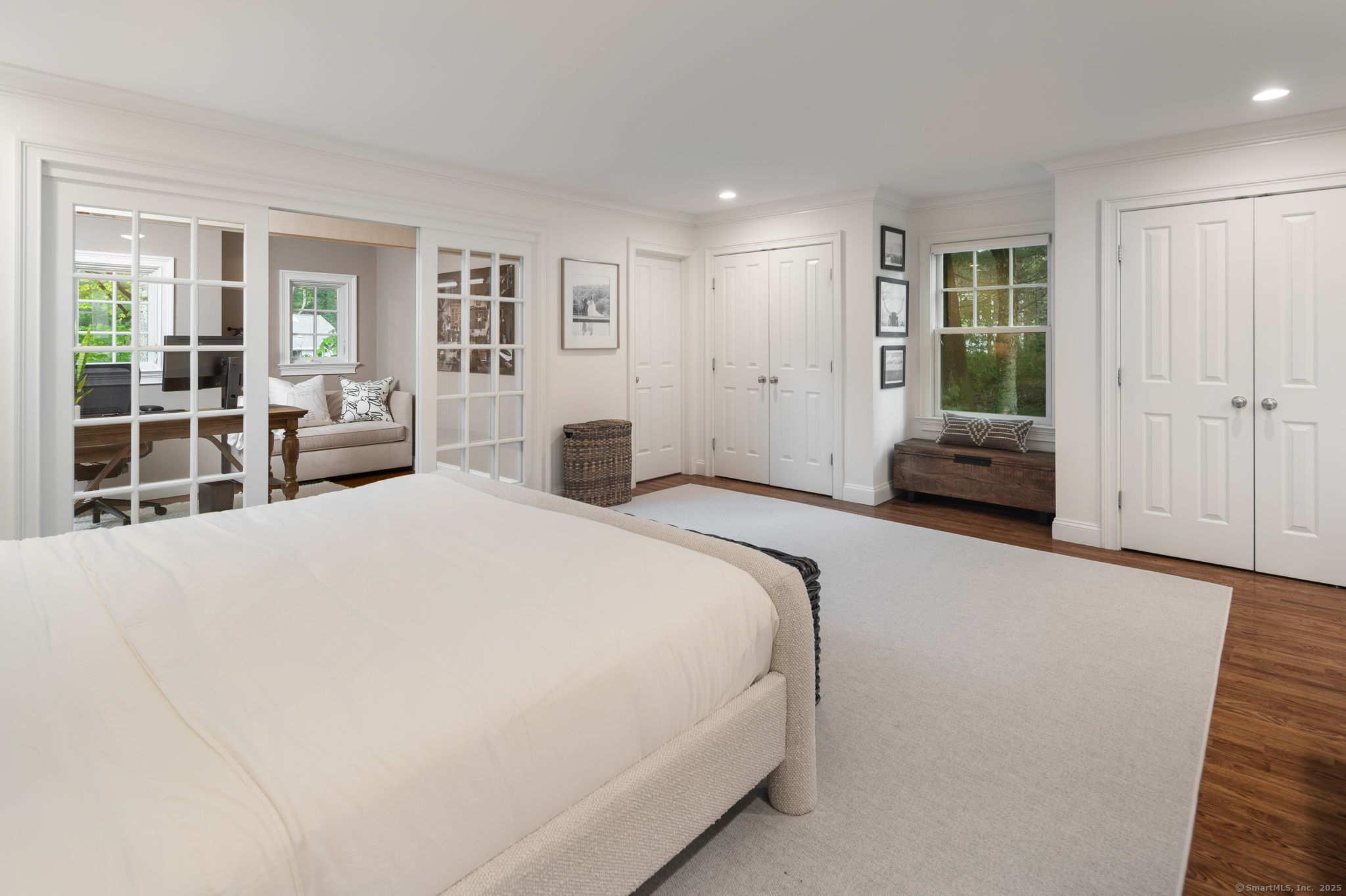 63 Fitch Lane, New Canaan, Connecticut image 17