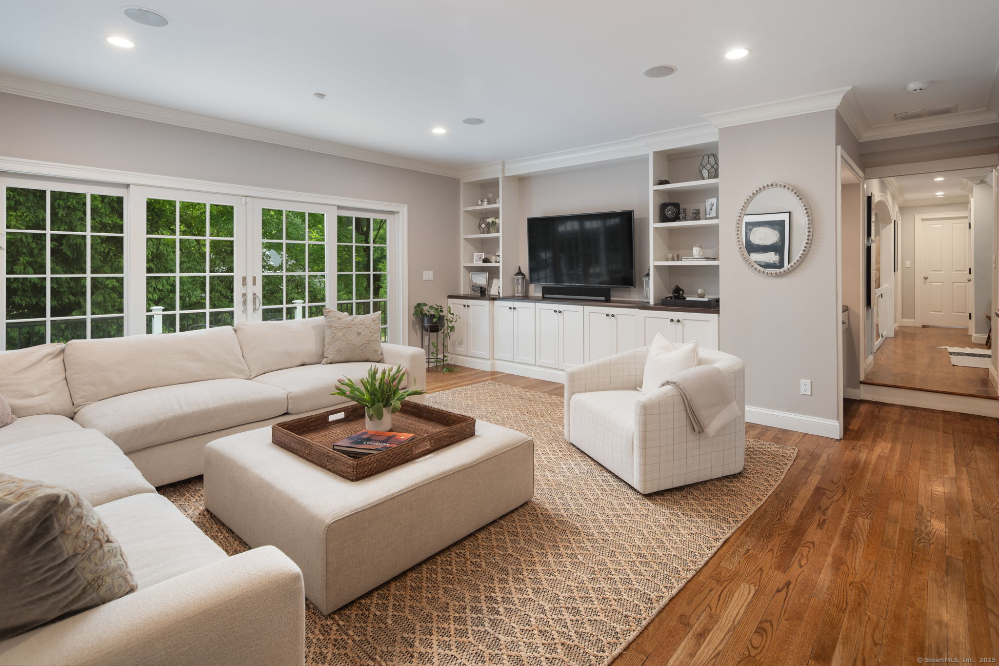 63 Fitch Lane, New Canaan, Connecticut image 9