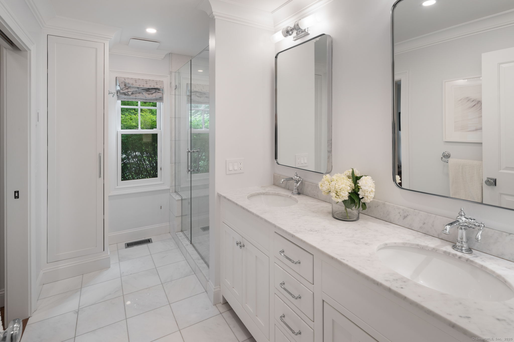 63 Fitch Lane, New Canaan, Connecticut image 18