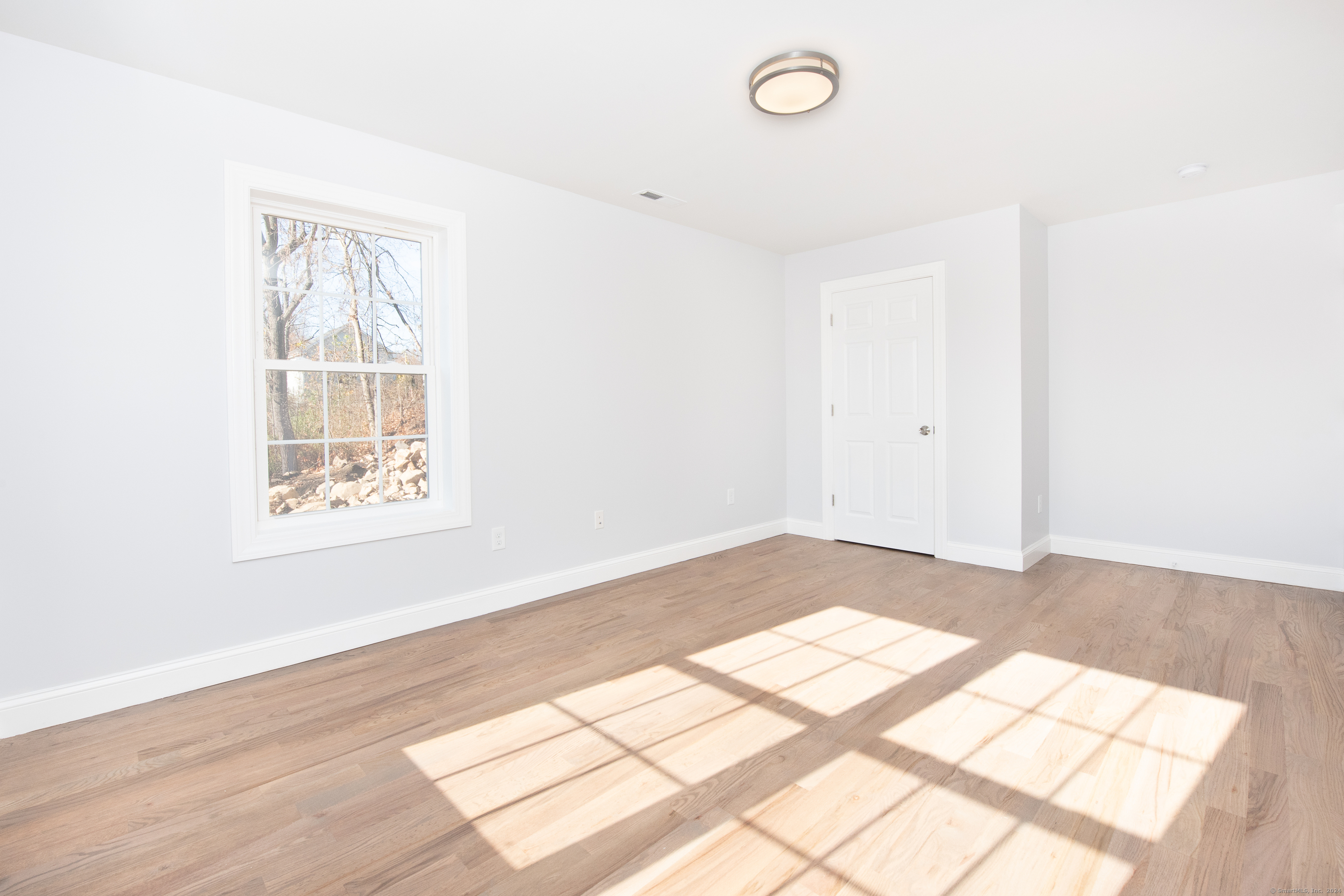 480 Alba Avenue, Bridgeport, Connecticut image 17