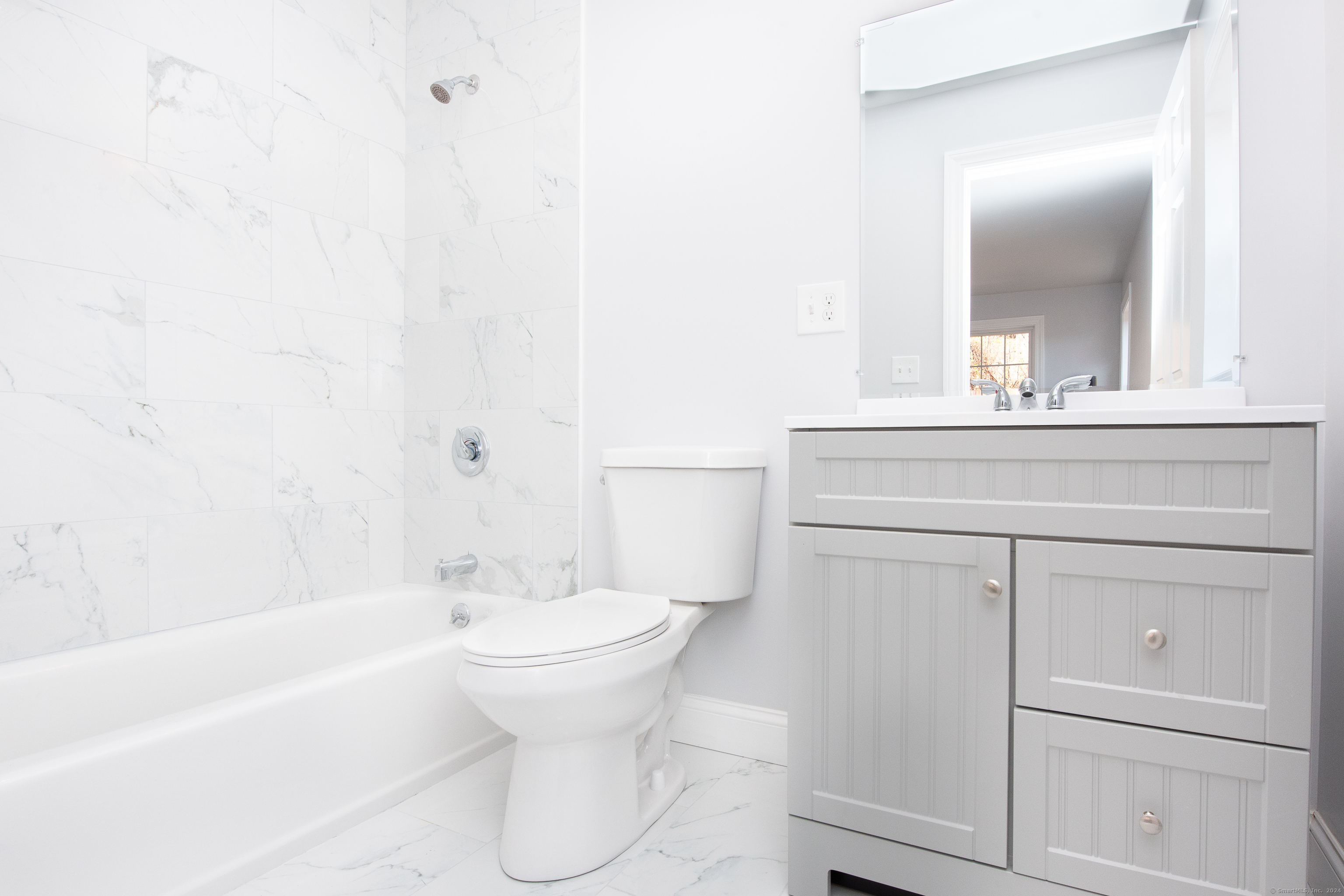 480 Alba Avenue, Bridgeport, Connecticut image 20