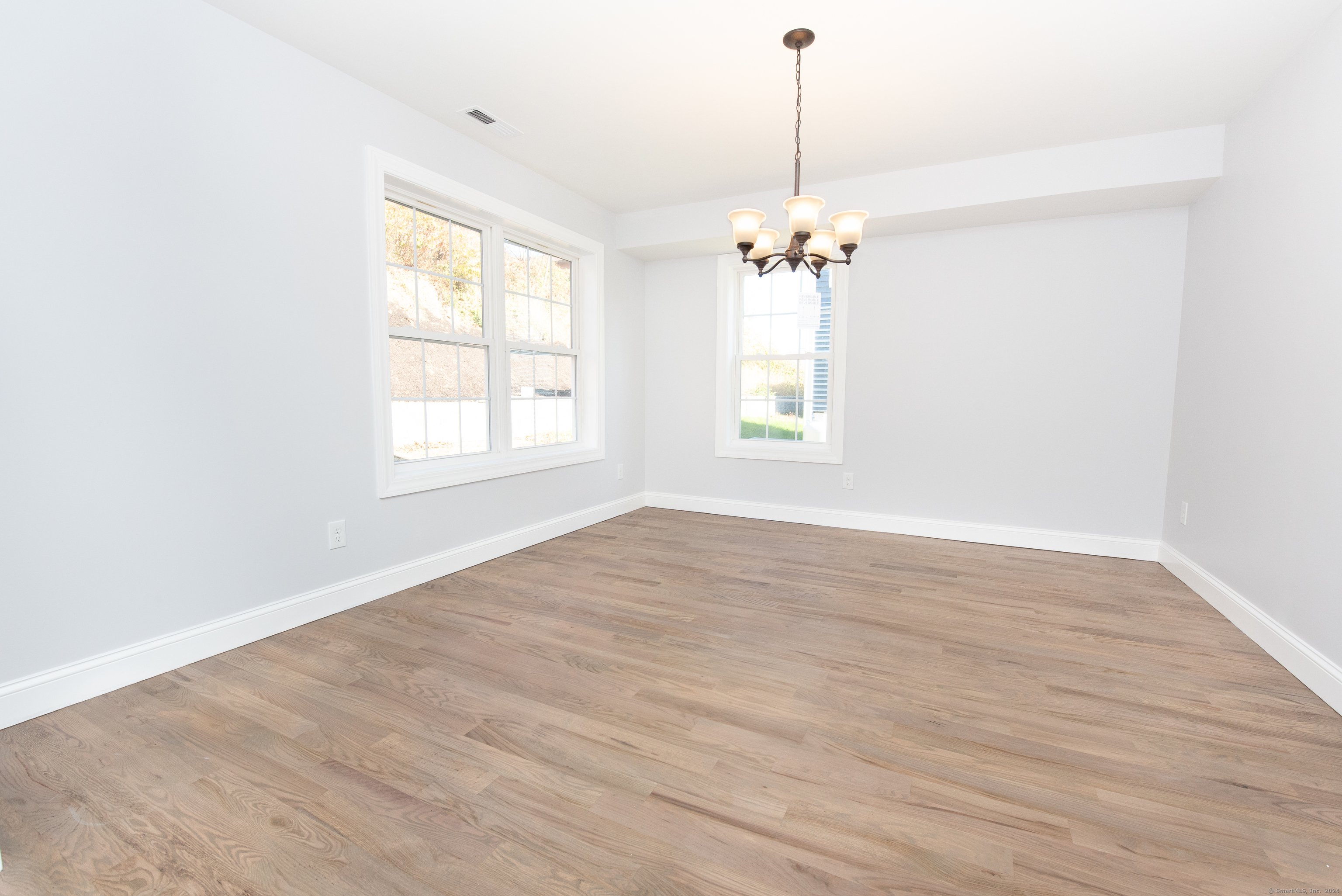 480 Alba Avenue, Bridgeport, Connecticut image 6