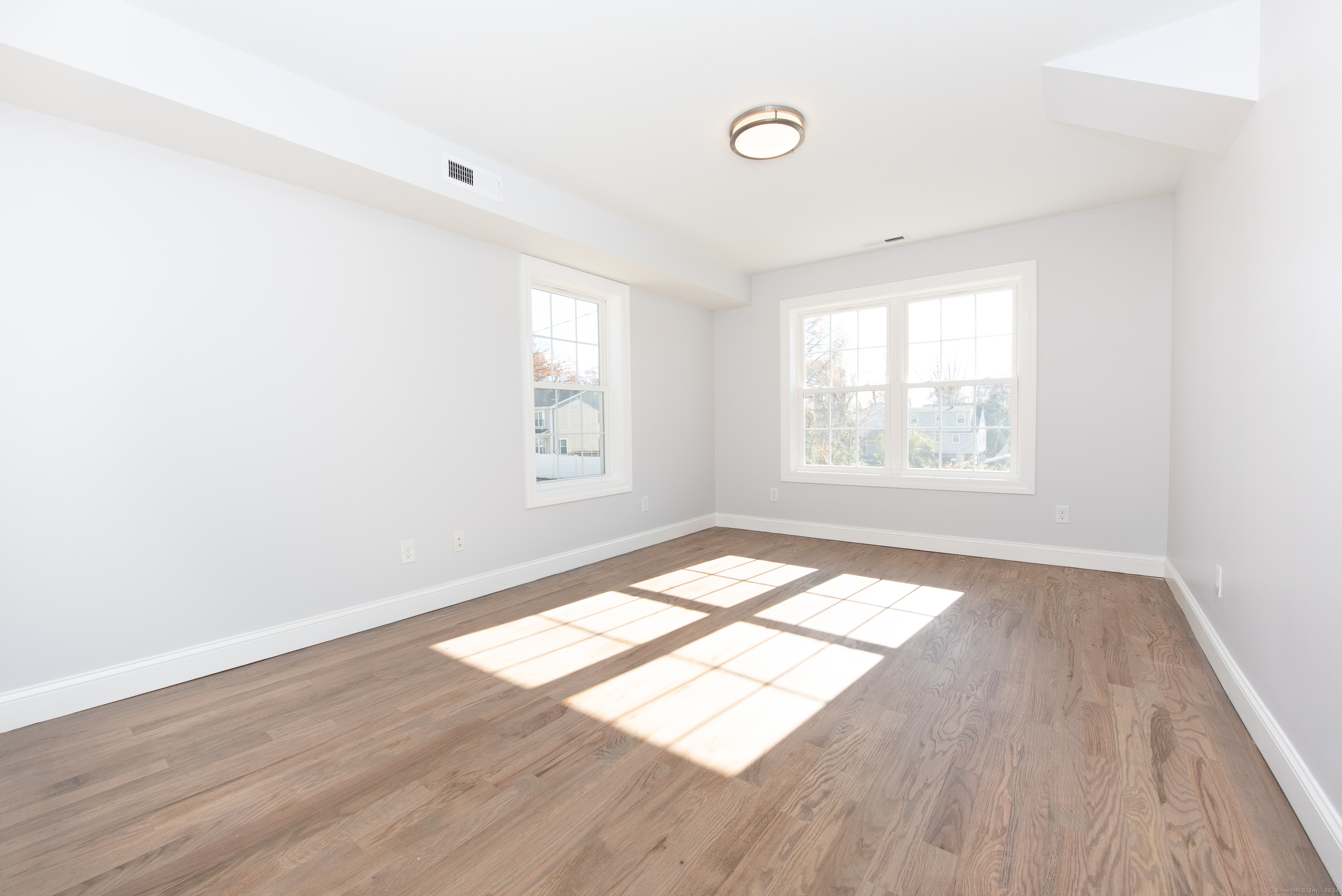 480 Alba Avenue, Bridgeport, Connecticut image 11