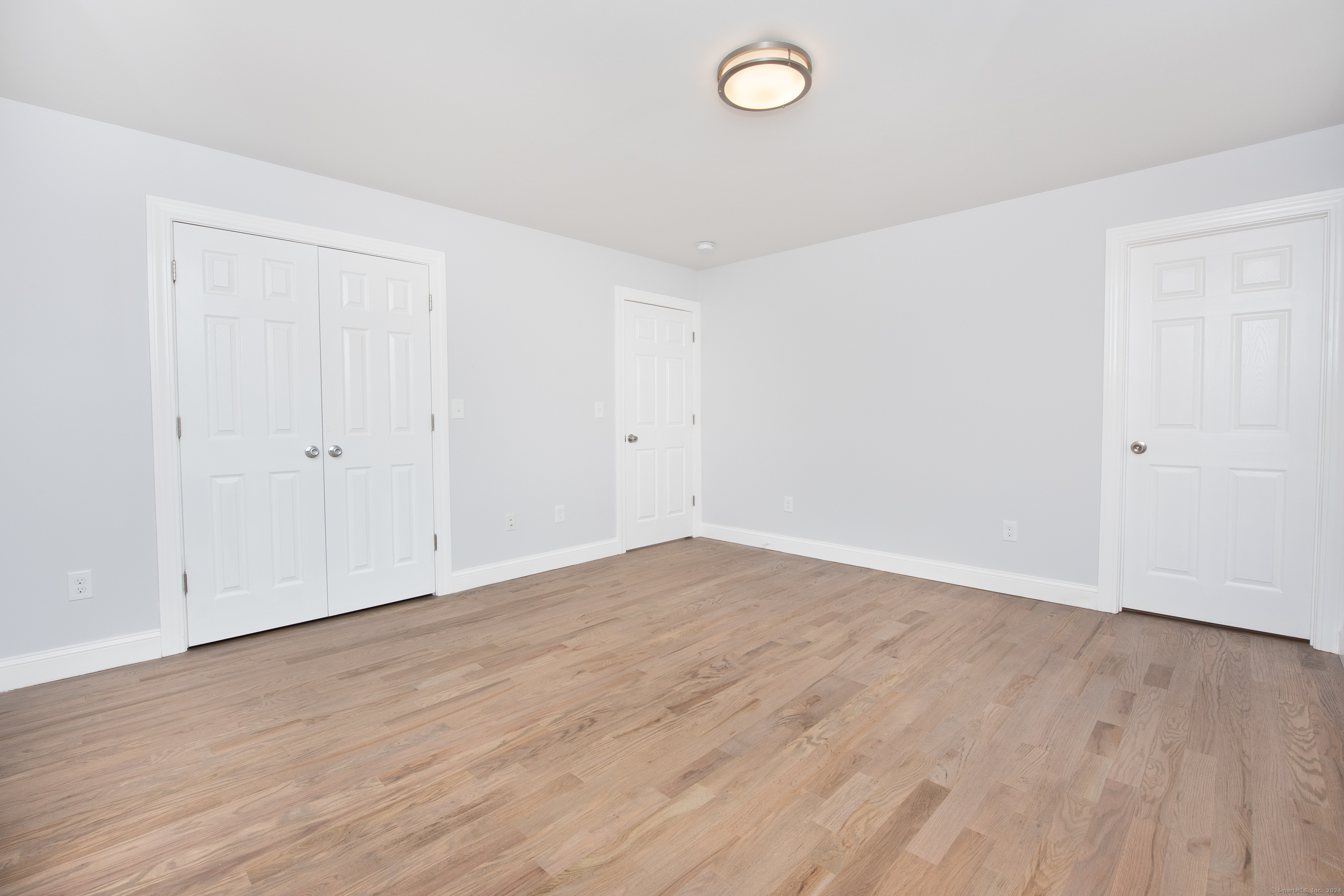 480 Alba Avenue, Bridgeport, Connecticut image 25