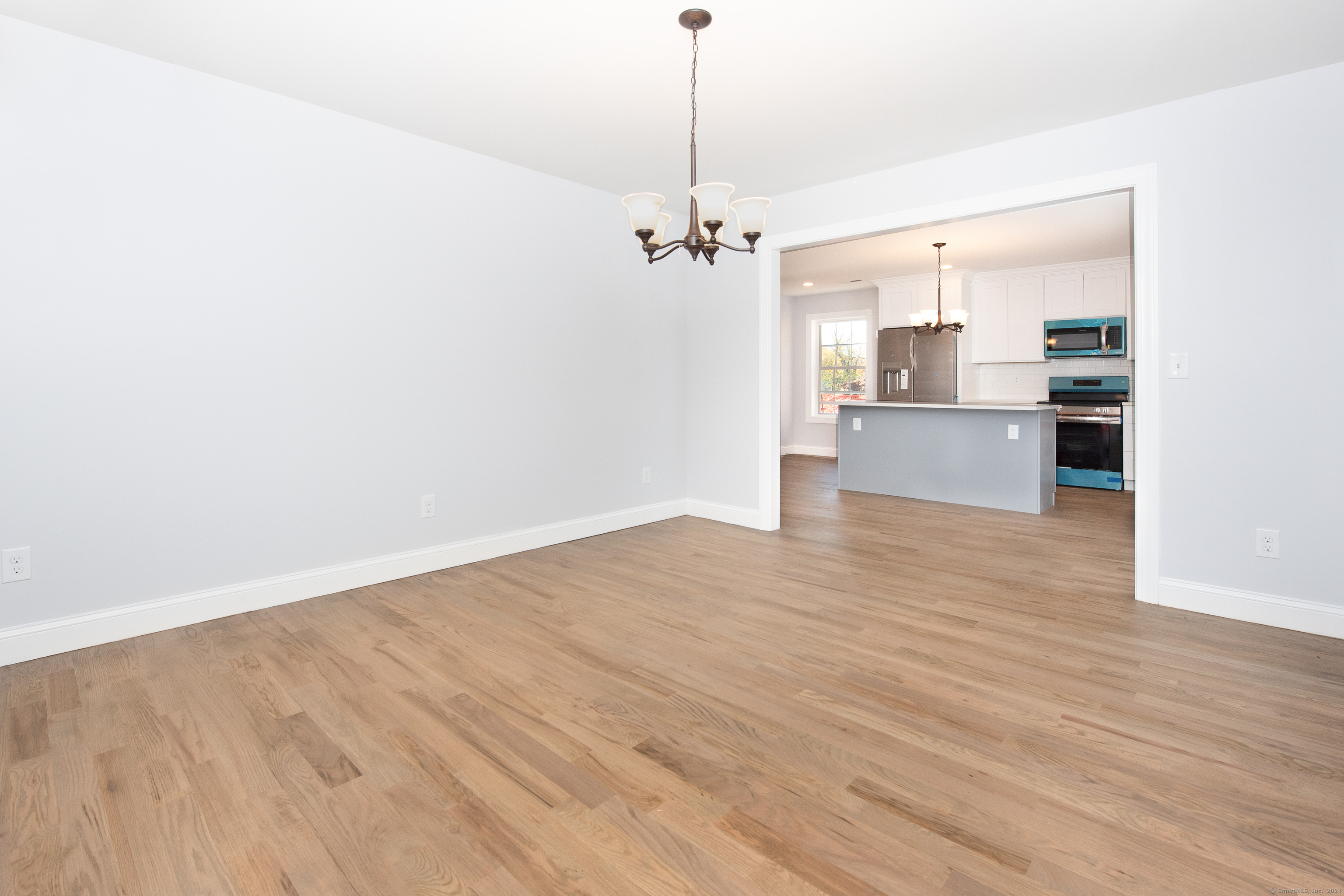 480 Alba Avenue, Bridgeport, Connecticut image 7