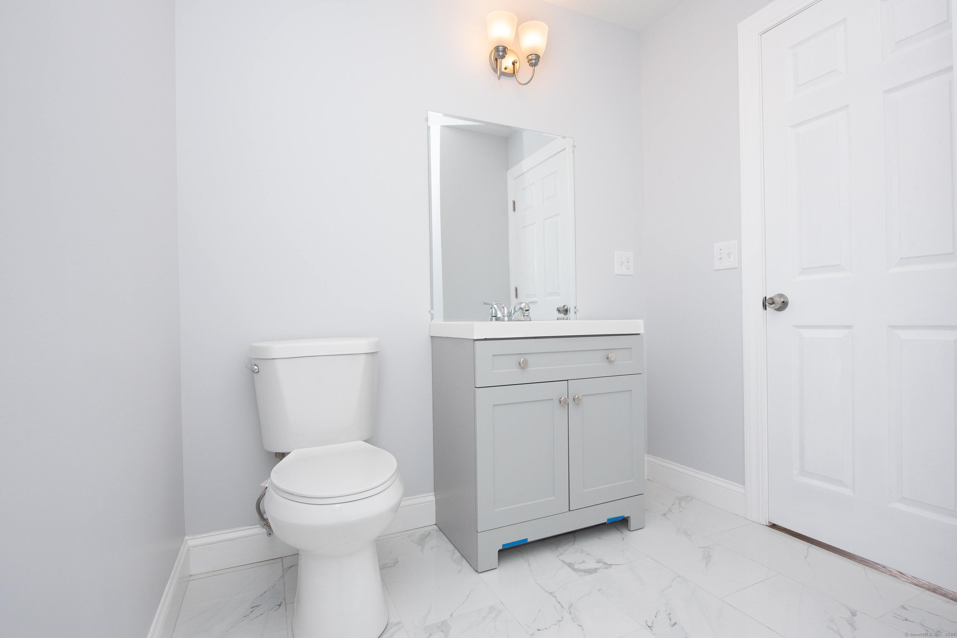 480 Alba Avenue, Bridgeport, Connecticut image 27