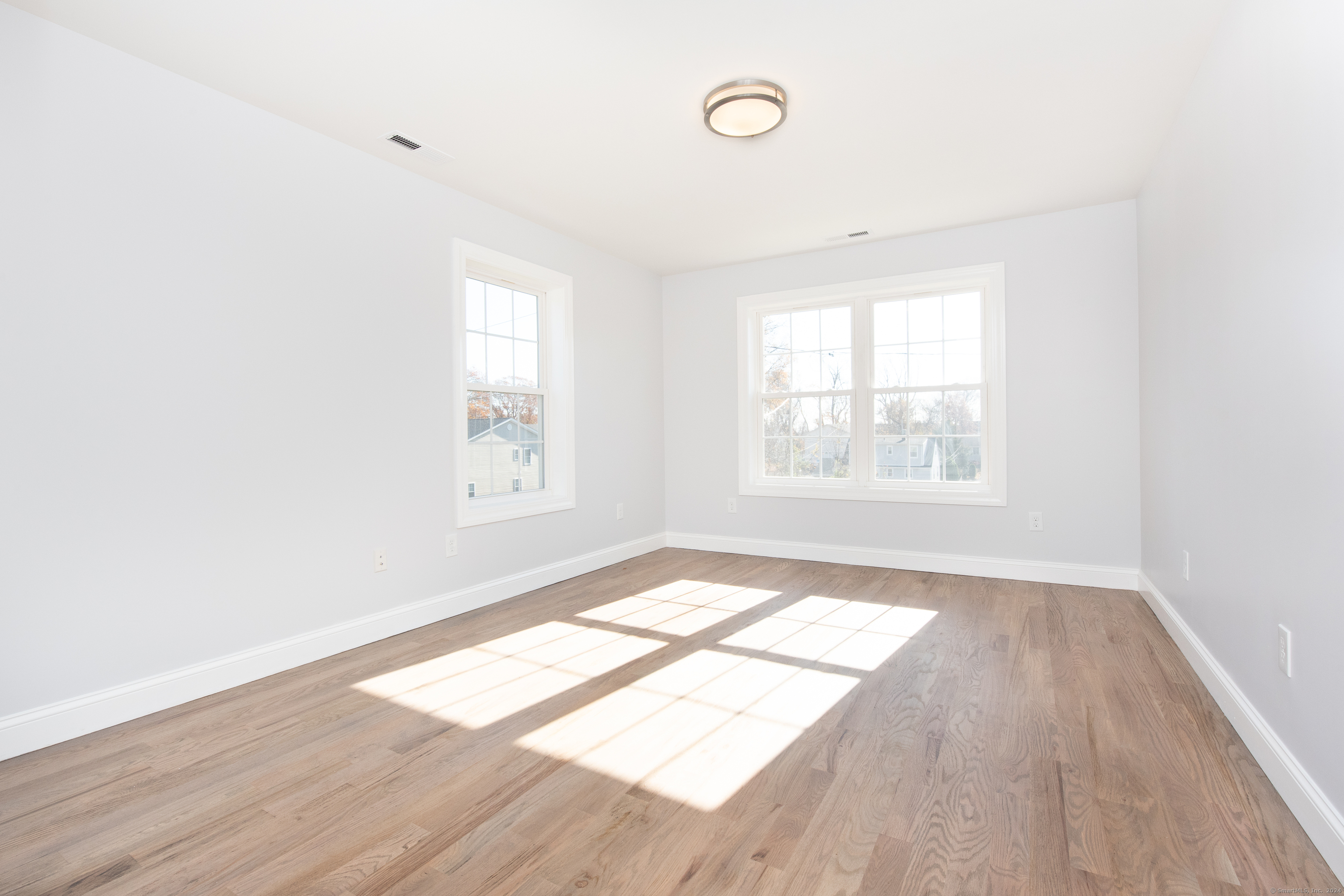 480 Alba Avenue, Bridgeport, Connecticut image 18