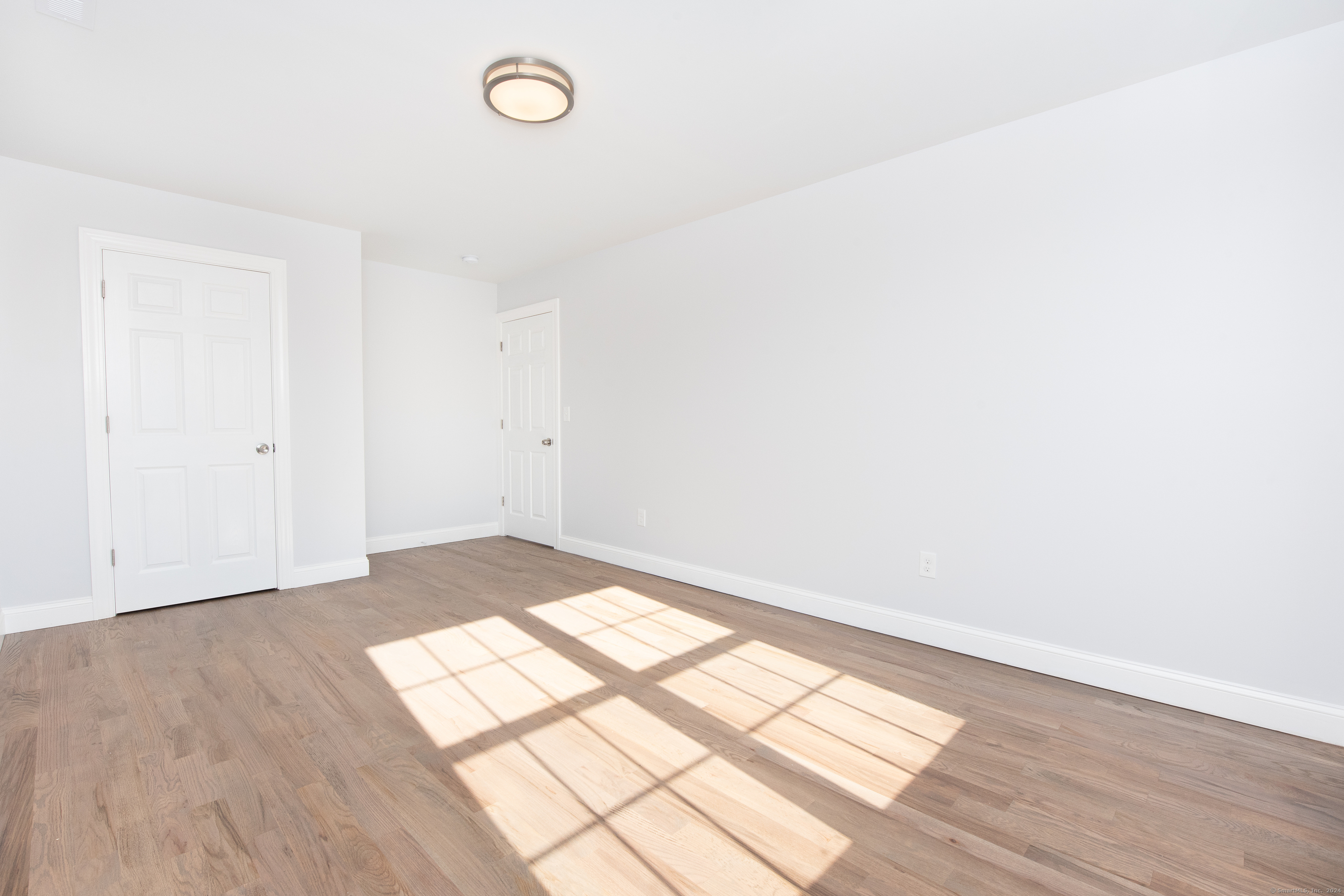 480 Alba Avenue, Bridgeport, Connecticut image 15