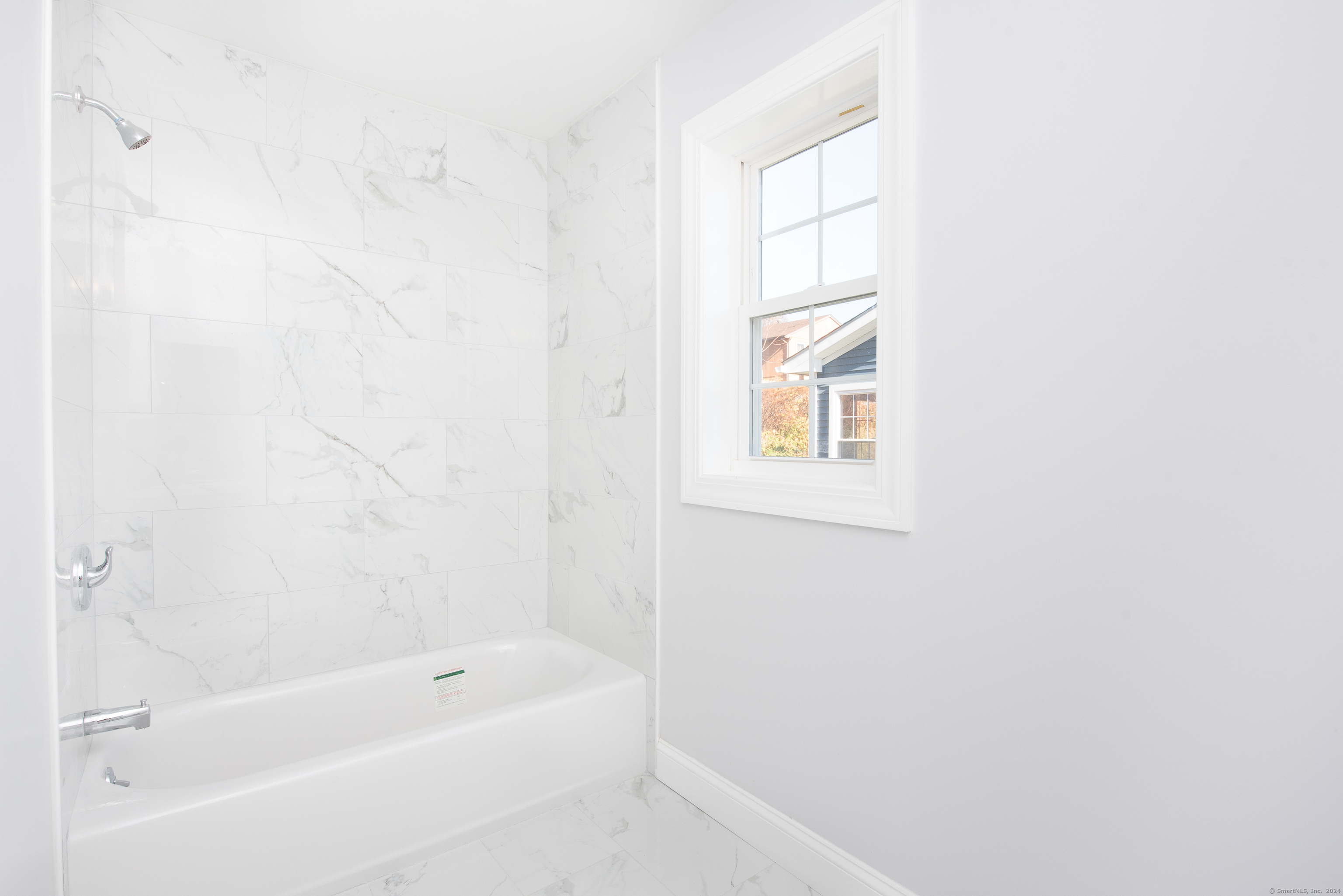 480 Alba Avenue, Bridgeport, Connecticut image 28