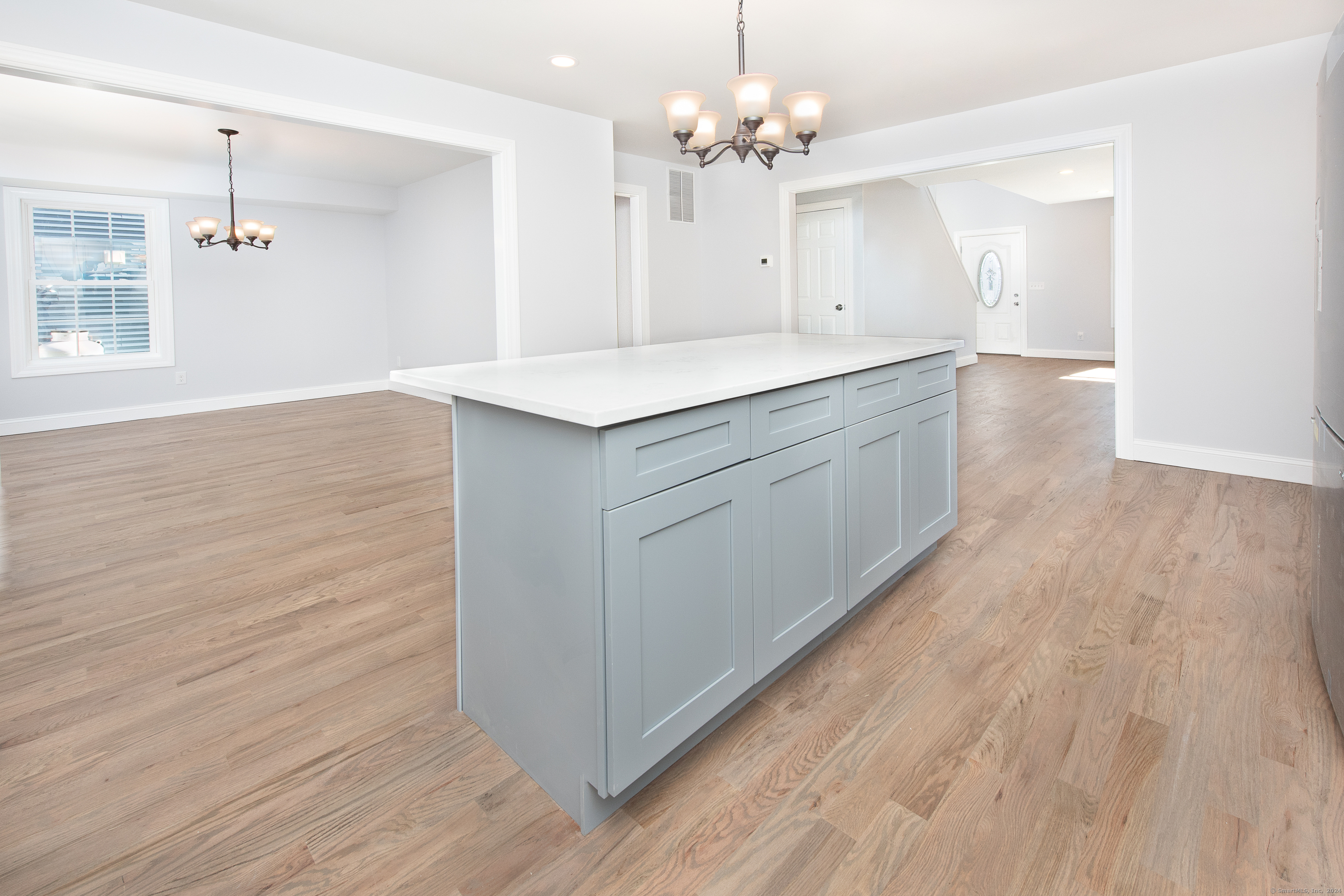 480 Alba Avenue, Bridgeport, Connecticut image 9