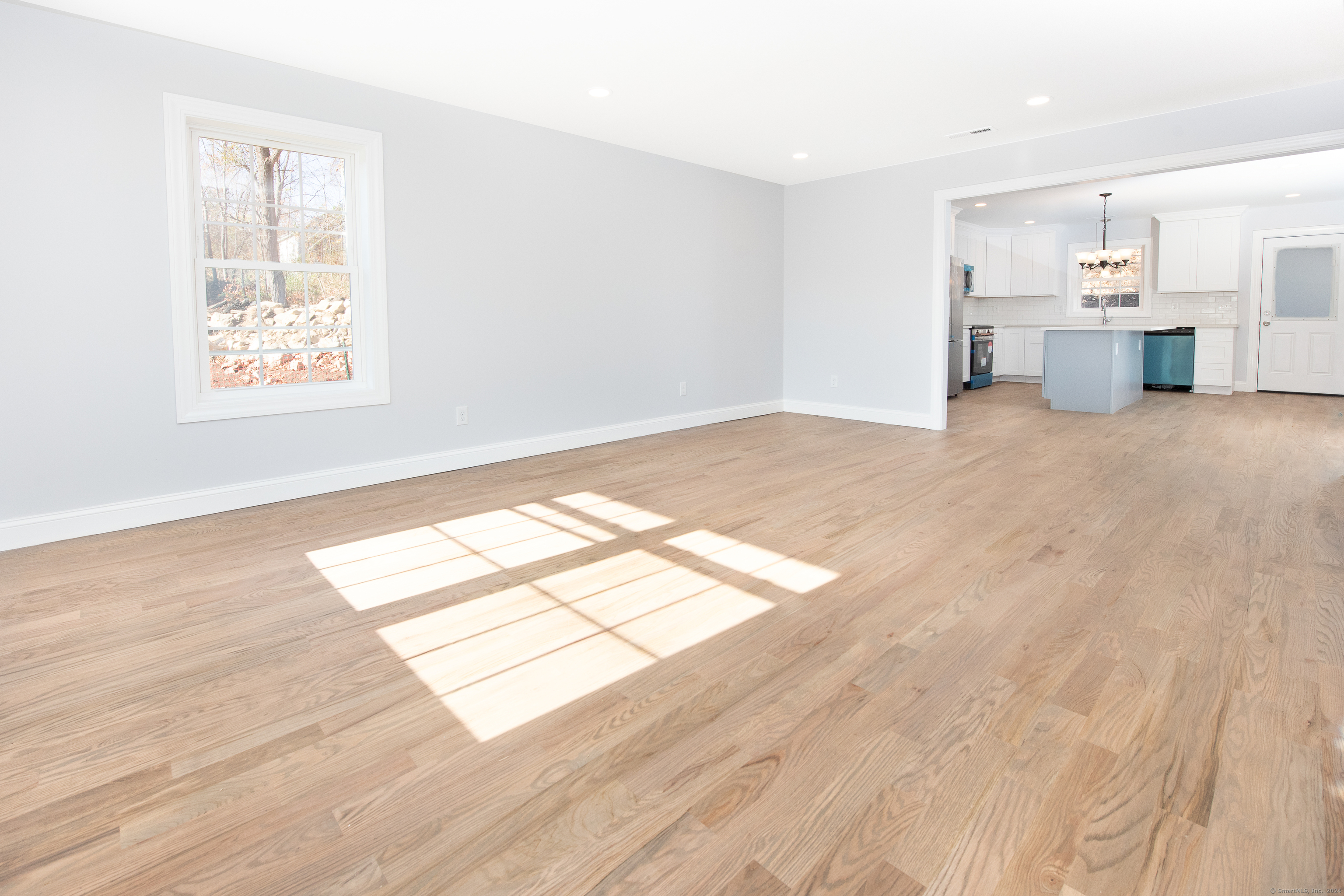 480 Alba Avenue, Bridgeport, Connecticut image 5