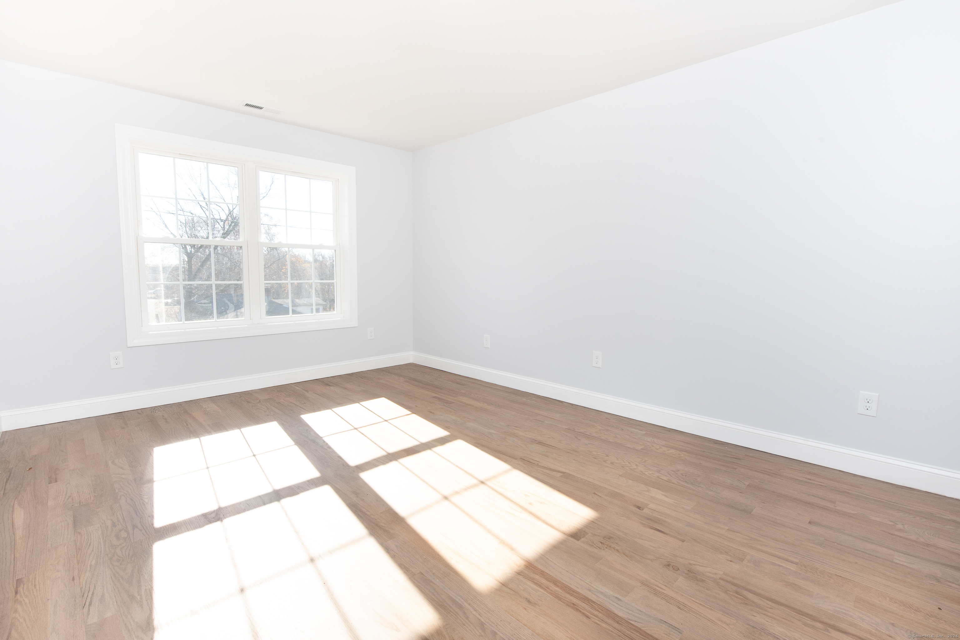 480 Alba Avenue, Bridgeport, Connecticut image 22