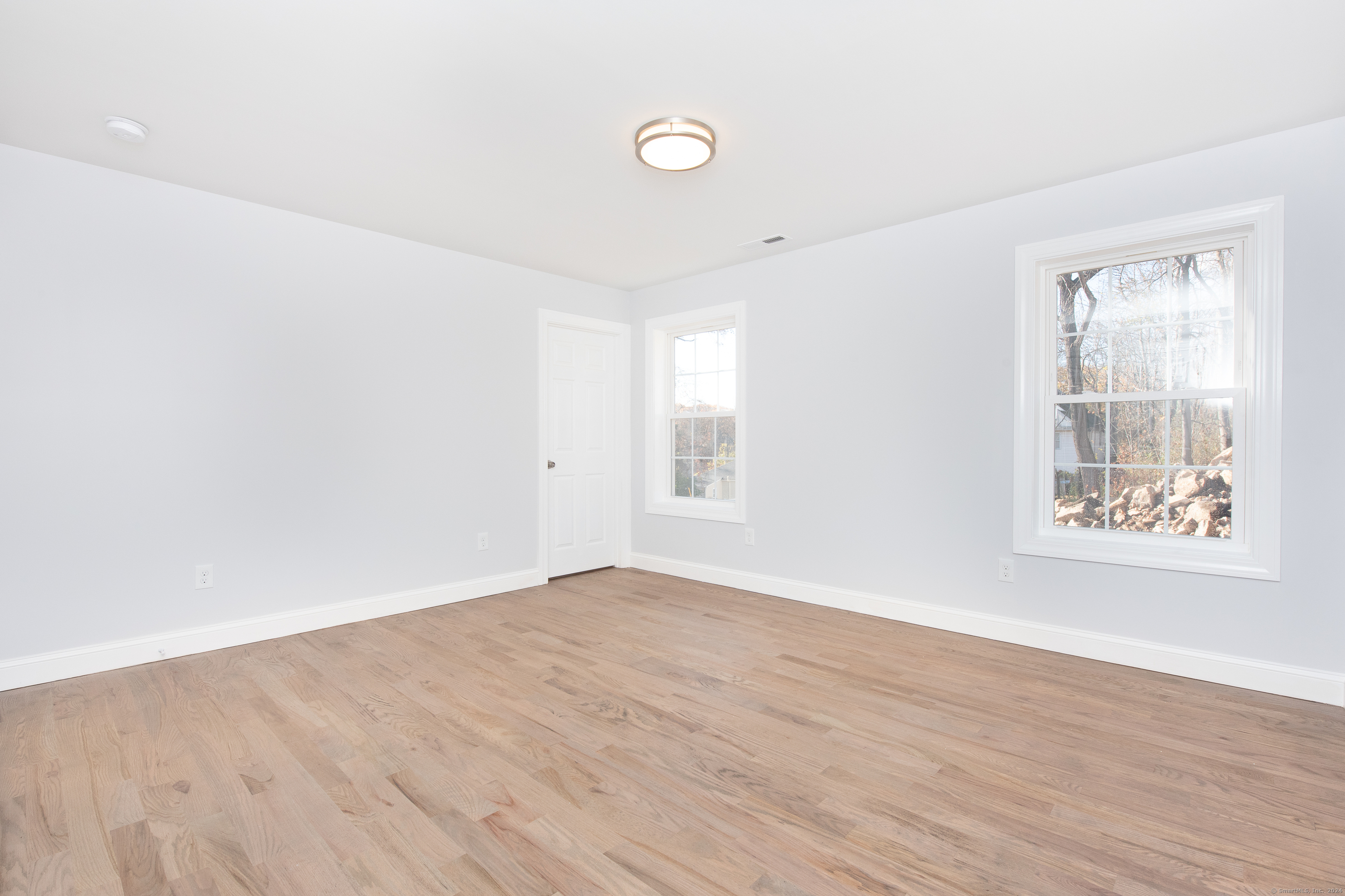 480 Alba Avenue, Bridgeport, Connecticut image 26