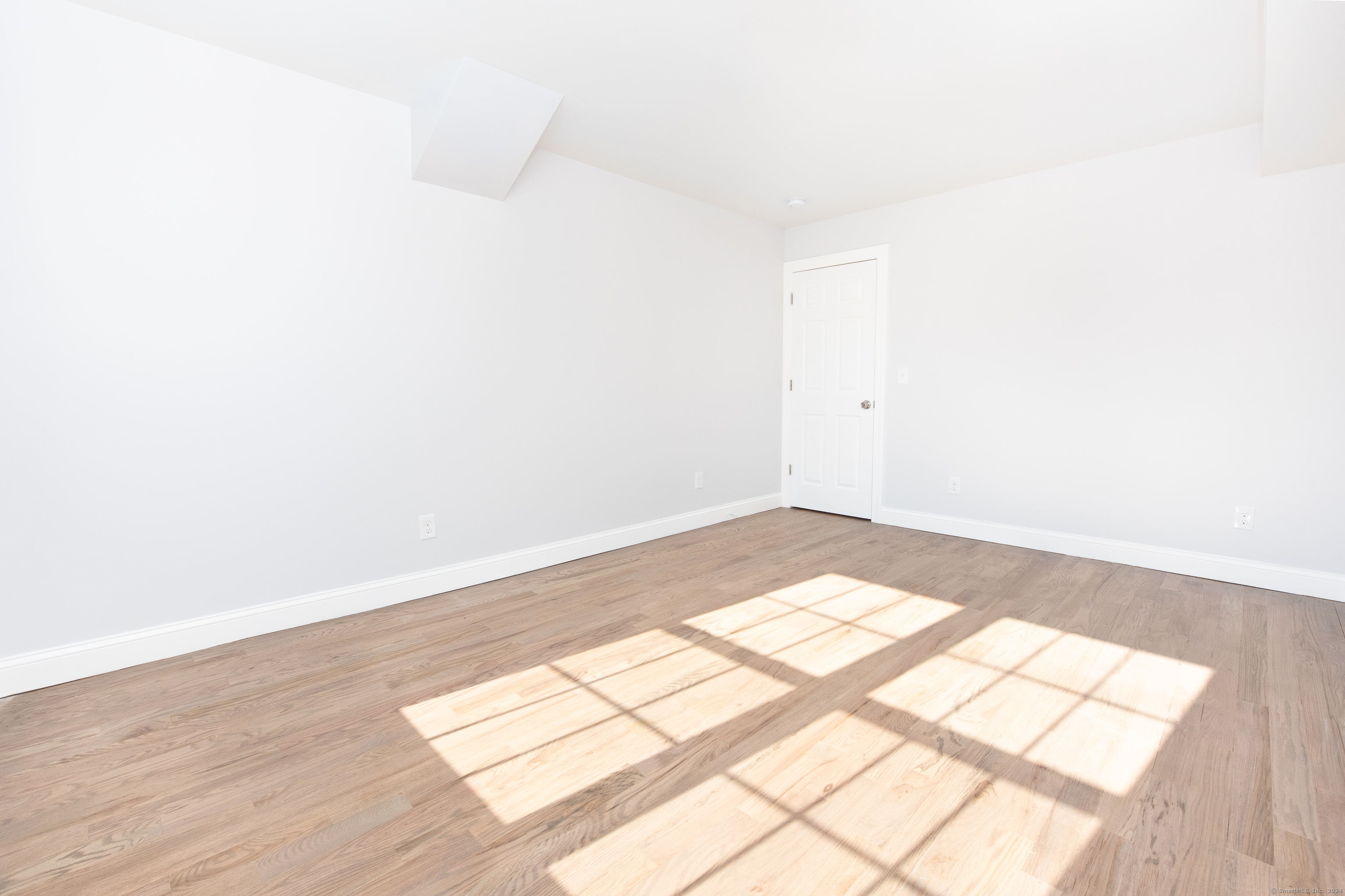 480 Alba Avenue, Bridgeport, Connecticut image 10