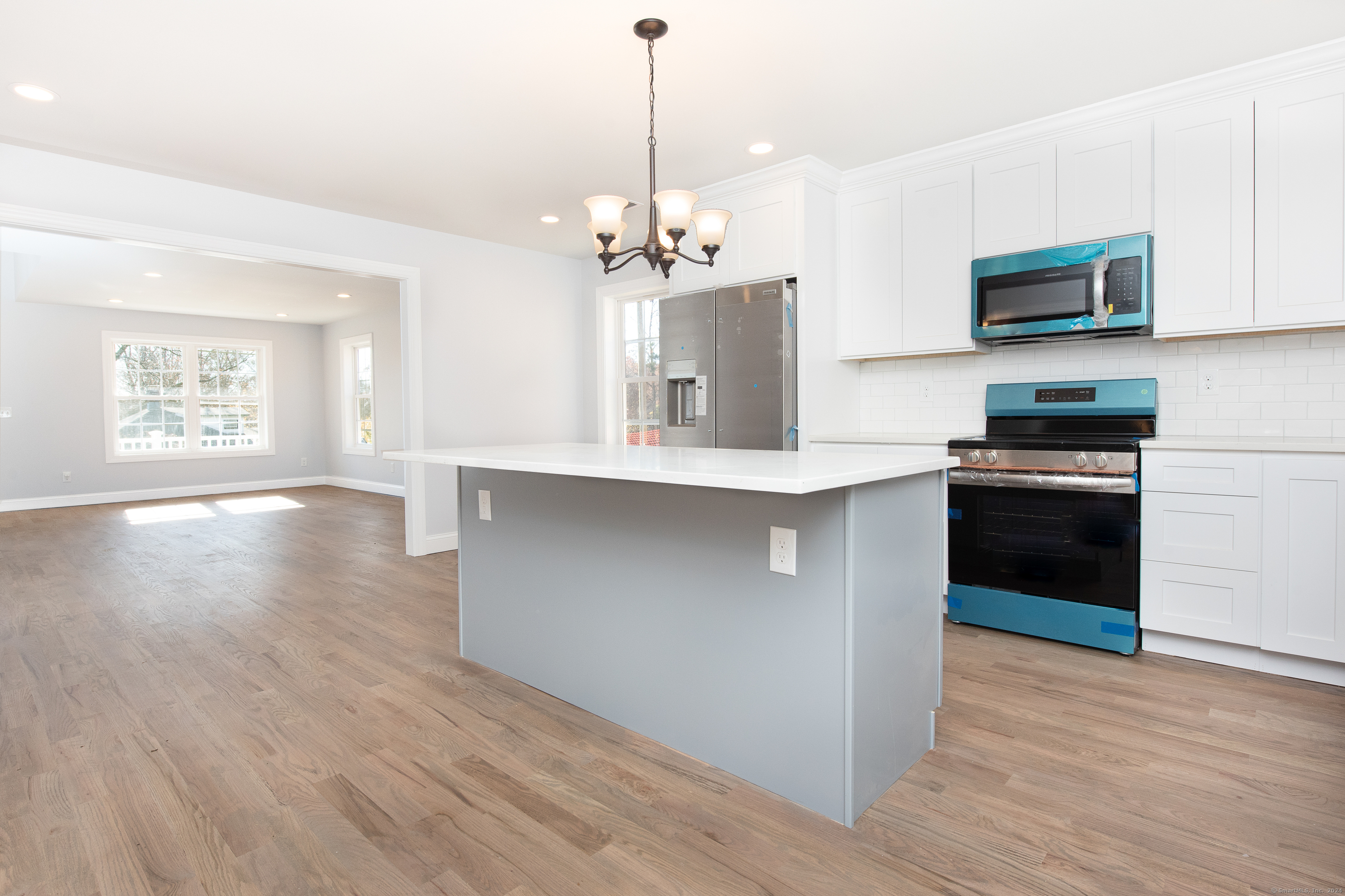 480 Alba Avenue, Bridgeport, Connecticut image 8