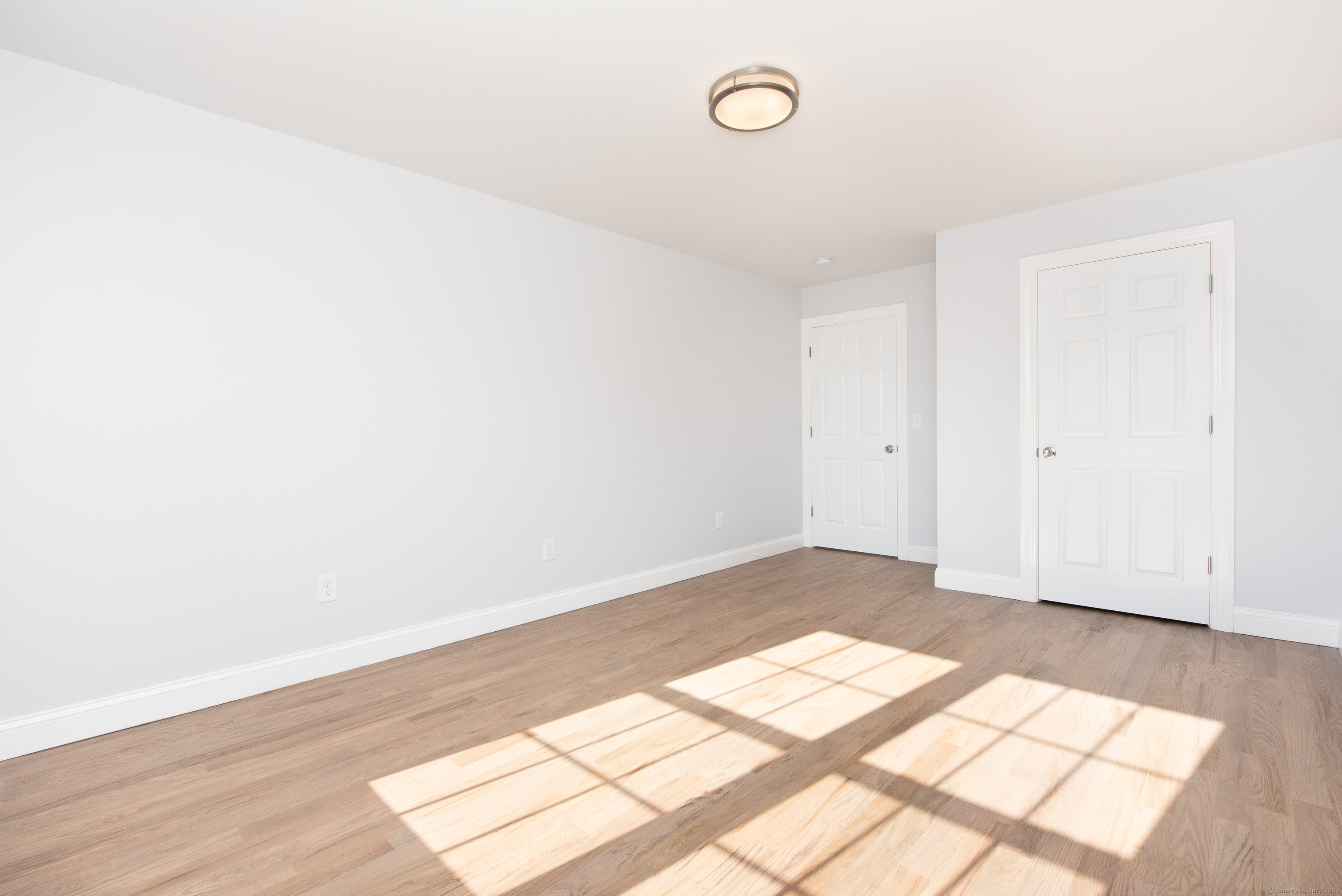 480 Alba Avenue, Bridgeport, Connecticut image 21